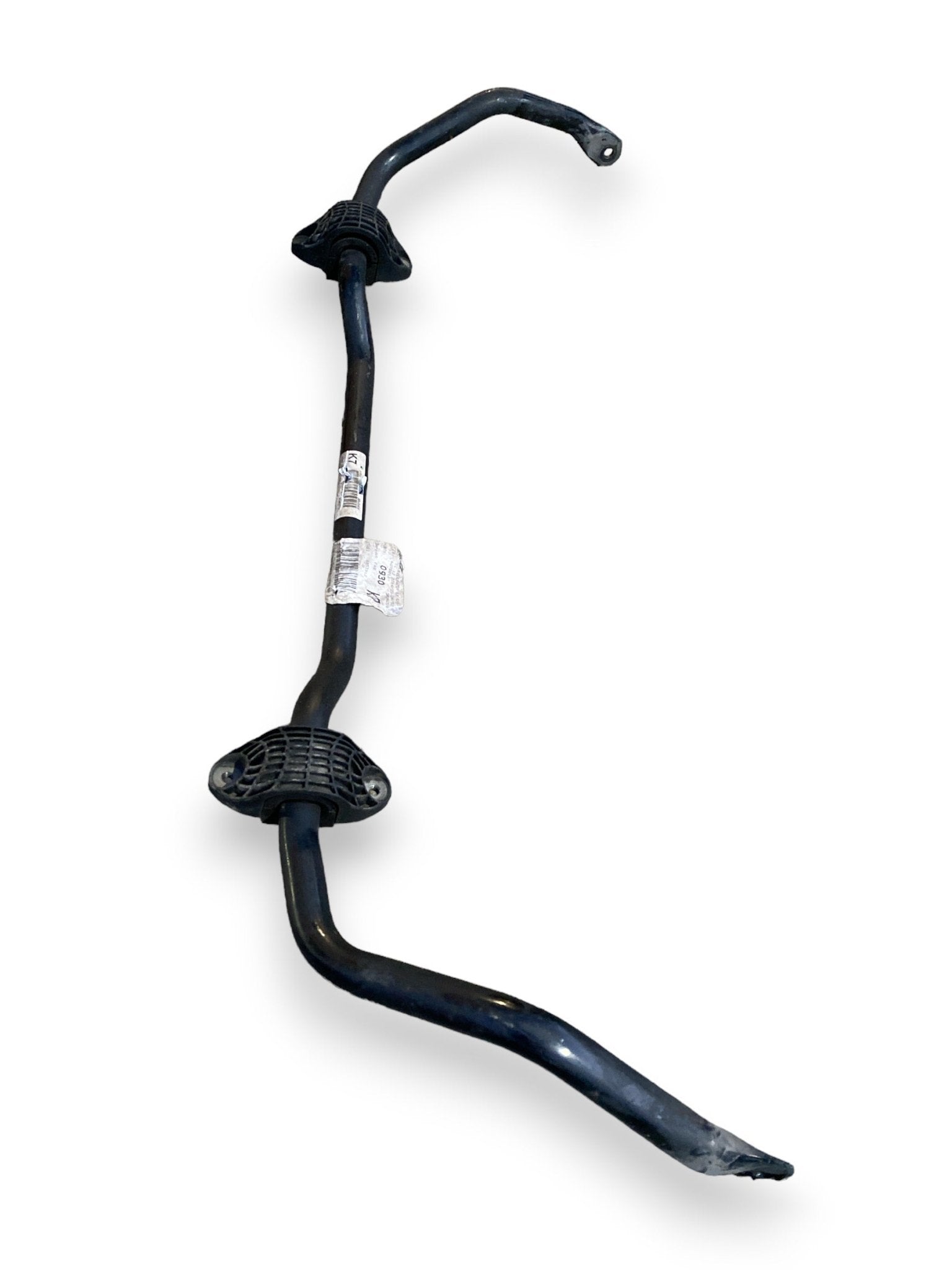 Barra stabilizzatrice Bmw X1 2.0d(F48 - 2018) cod: 6853912