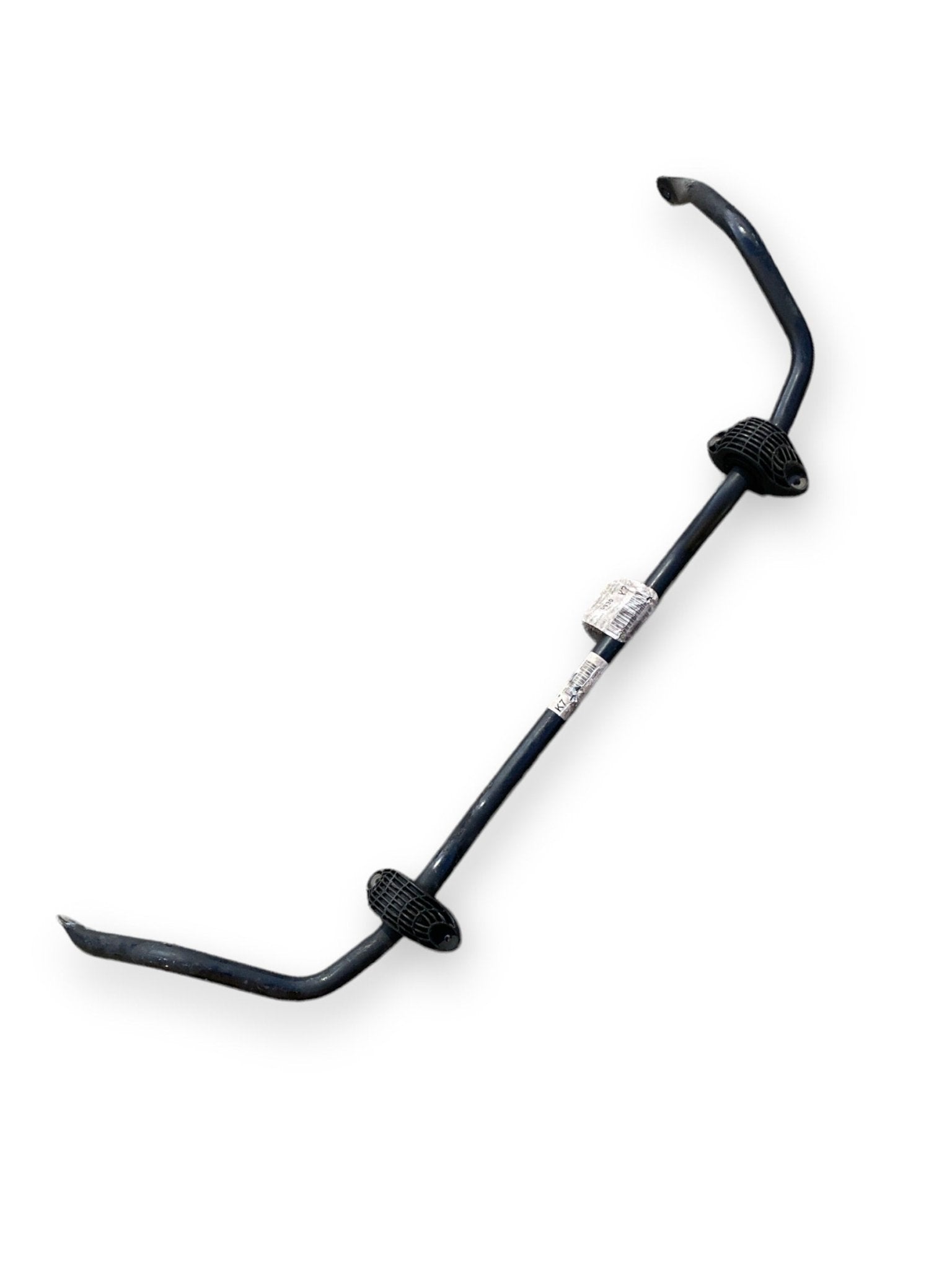 Barra stabilizzatrice Bmw X1 2.0d(F48 - 2018) cod: 6853912