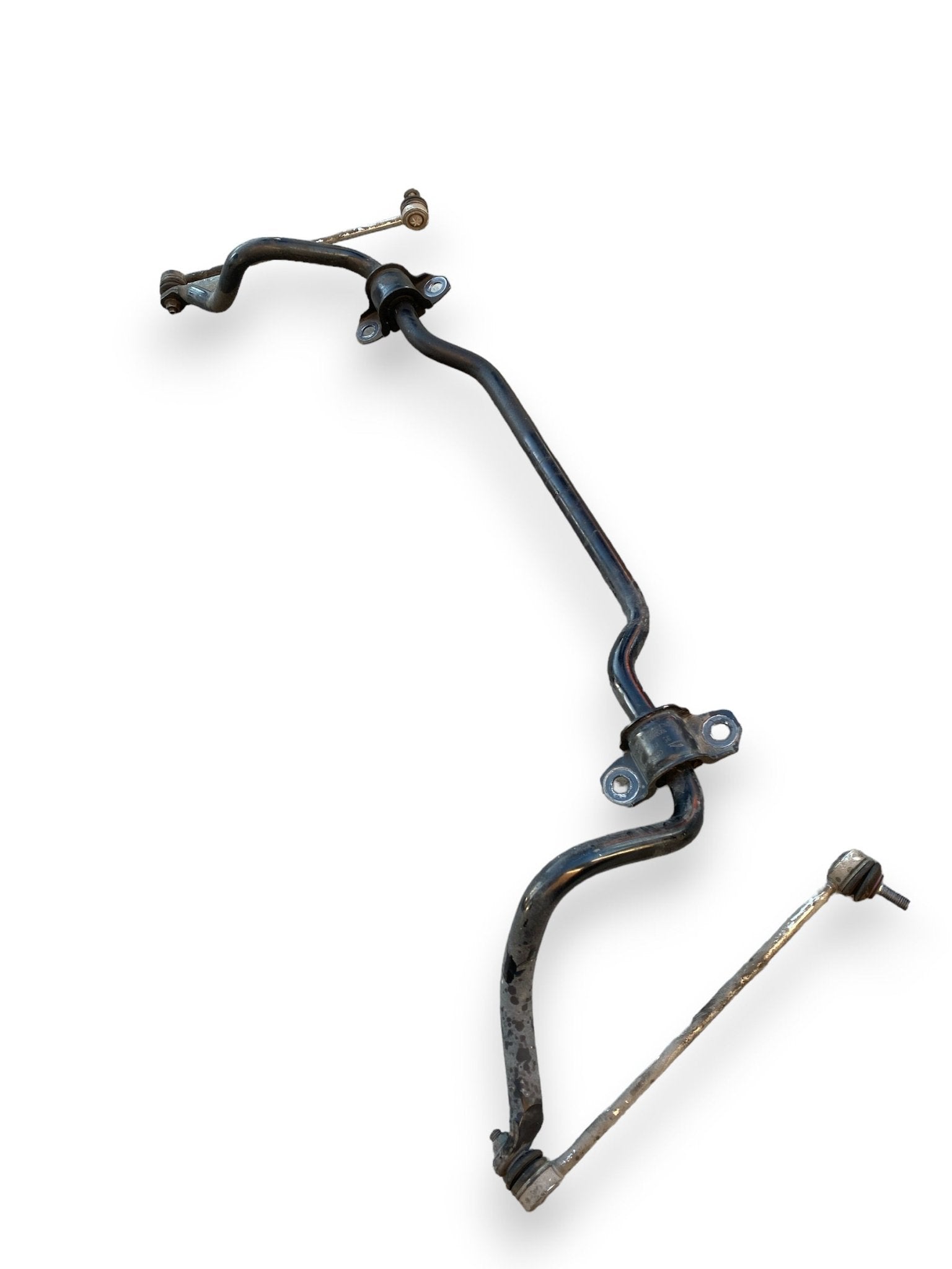 Barra stabilizzatrice Jaguar E-pace 2.0 (2021) cod: J9C35488AA