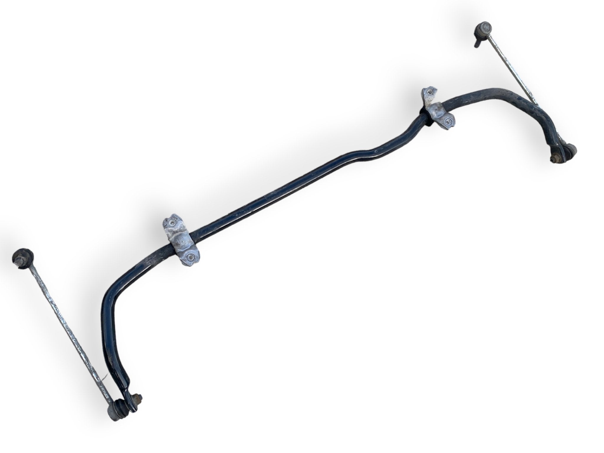 Barra stabilizzatrice Volkswagen Tiguan (AD1 - 2016) 2.0 cod:3q0411303h