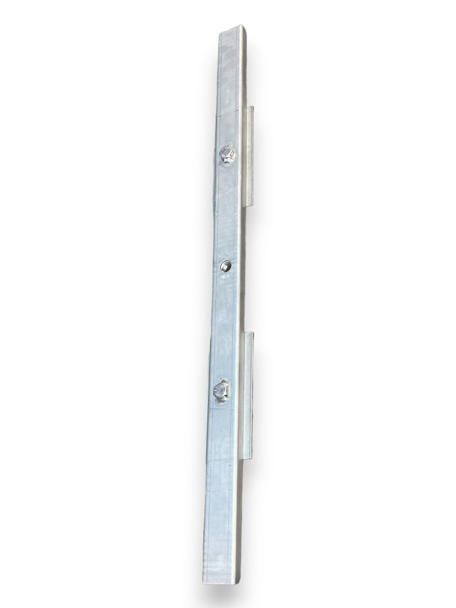 Barra Supporto Ruota Di Scorta Cabina Nissan Interstar ( 2003 - 2010 ) cod : KE545-00QEB