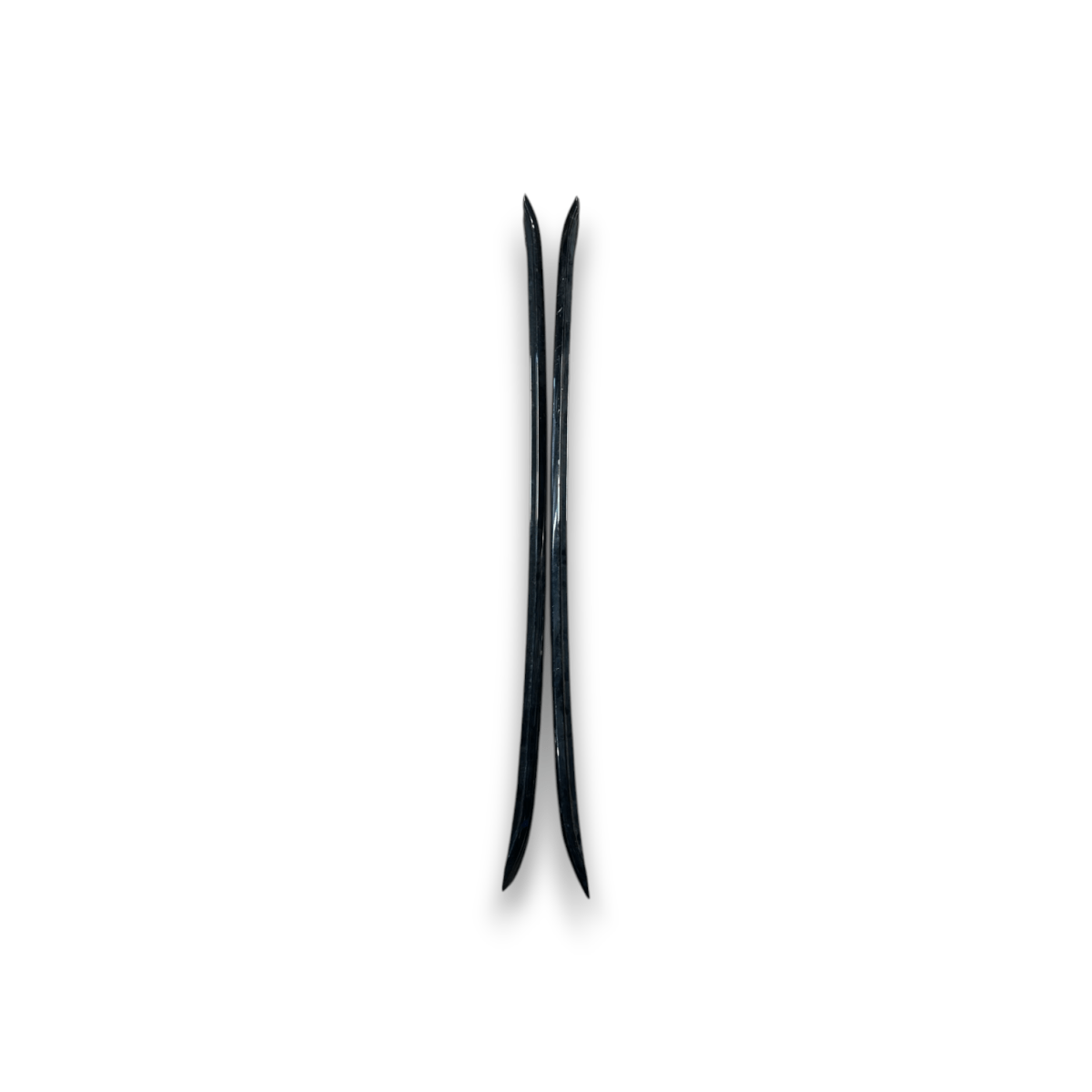 Barre longitudinali / portapacchi peugeot 2008 cod:98257240XY (2019 >) - BIBA-RICAMBI