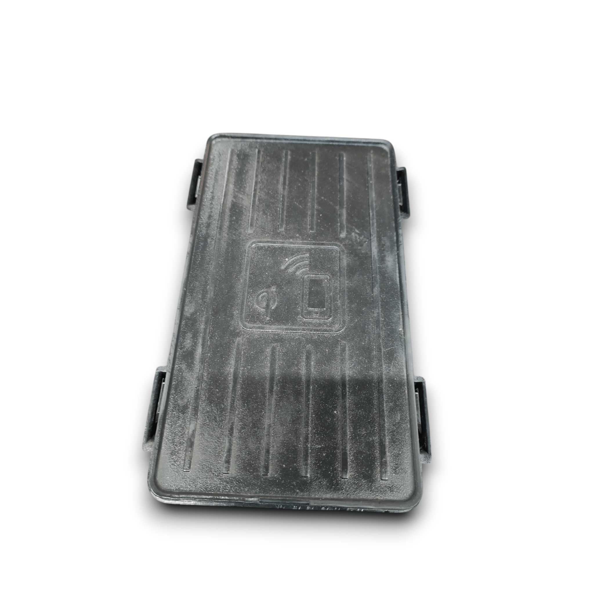 Base Di Ricarica Seat Arona COD:01175050 (2017>)