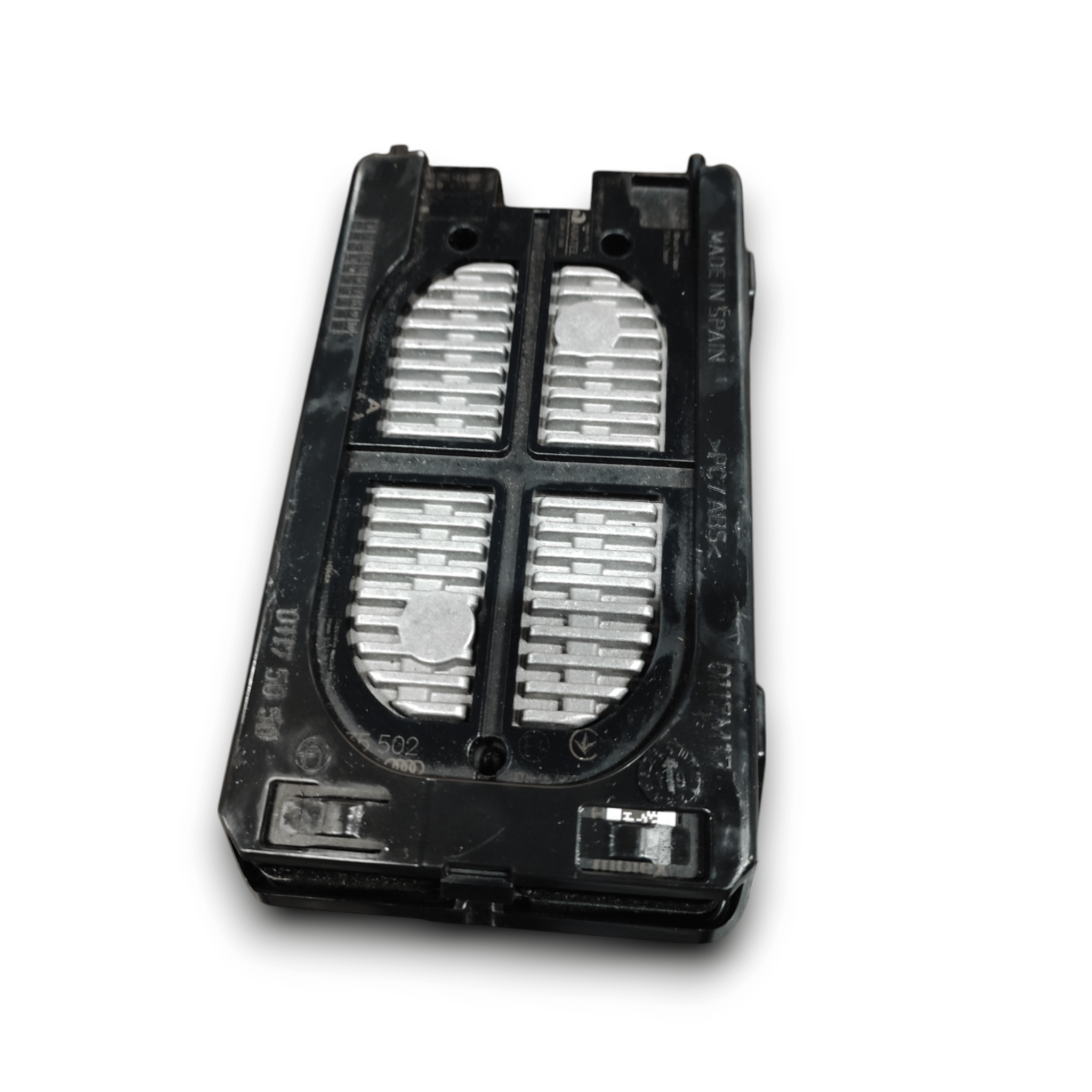 Base Di Ricarica Seat Arona COD:01175050 (2017>)