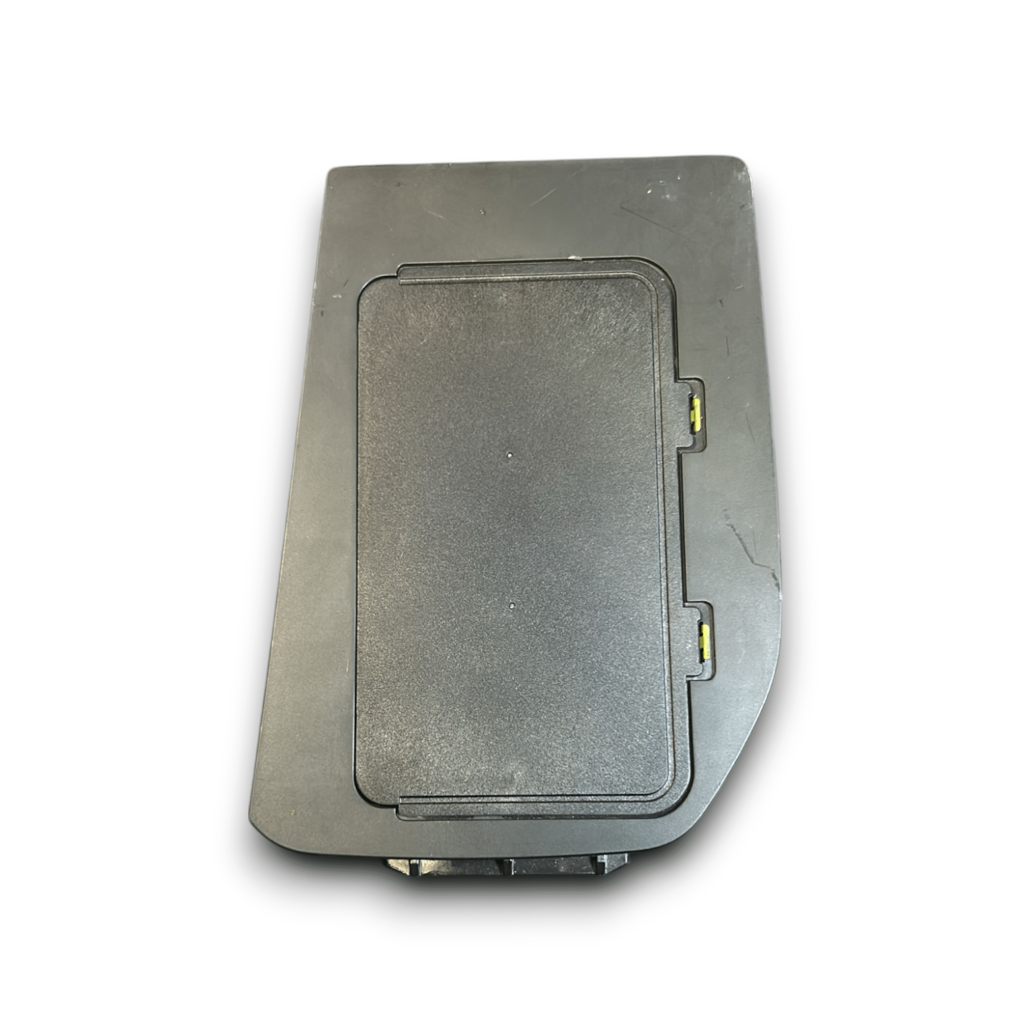 Base Di Ricarica Wireless Volkswagen Polo VI (2017 >) cod:5NA980611