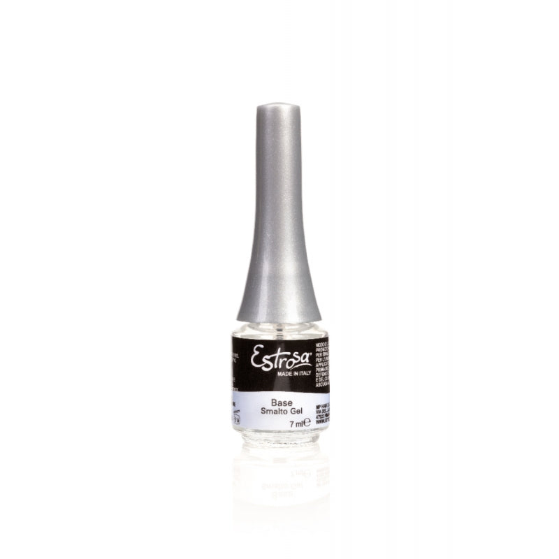 ESTROSA BASE PER SMALTOGEL 7505 7 ML