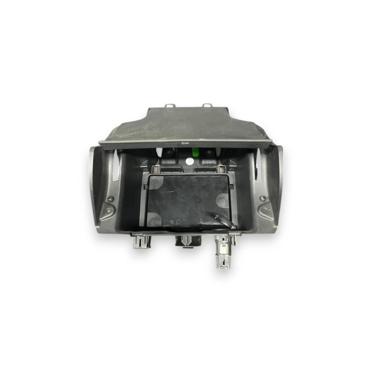 Base Ricarica Wireless + Vano Portaoggetti DS7 Crossback (2017 -) cod: 981340328001