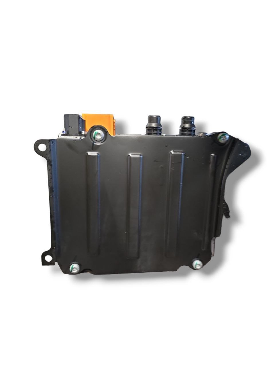 Batteria Mercedes-Benz Classe B W247 1.5 Diesel (2019>) Cod : A0009006520