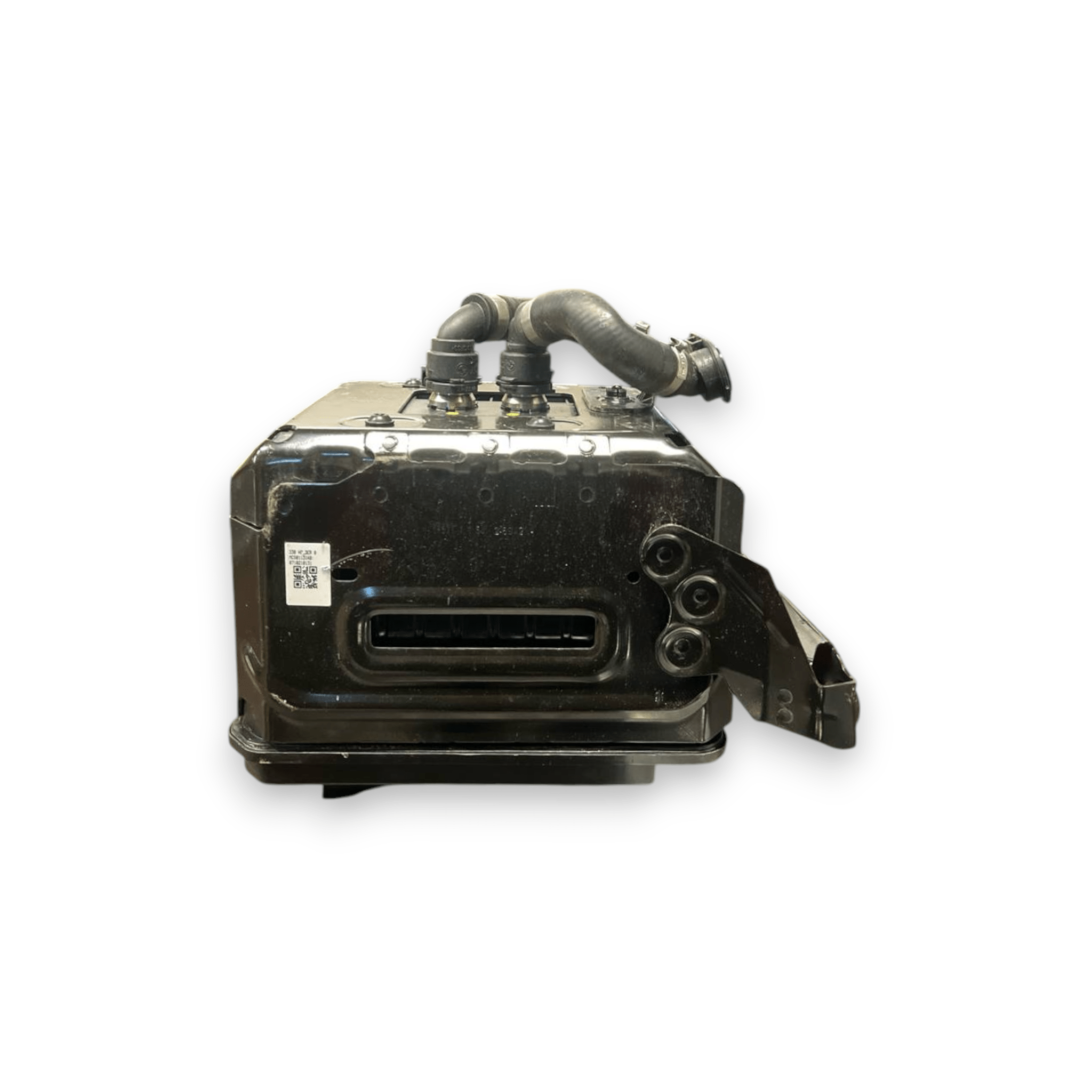 Batteria Mild Hybrid Bmw X3 G01 2.0 Diesel (2017 al 2024) cod: 100RES-020111 / cod: 61215A48C60