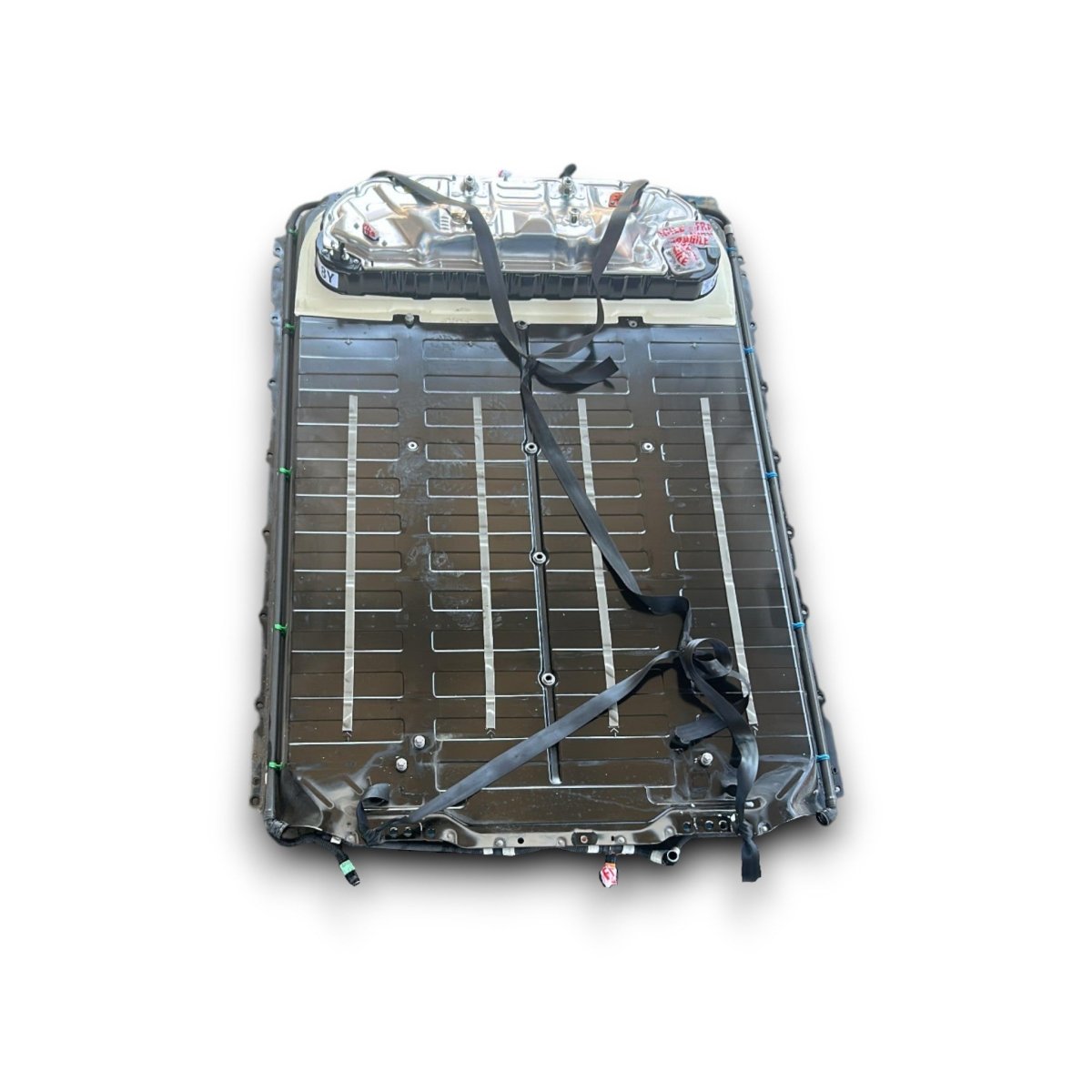 Batteria / pacco batterie Tesla Model 3 cod.1666969-24-e elettrica (2021 > )