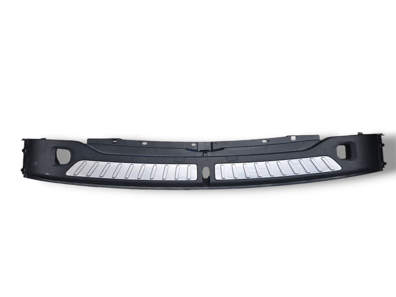 Batticofano Bmw X3 G01 (2017>) Cod : 51487396612