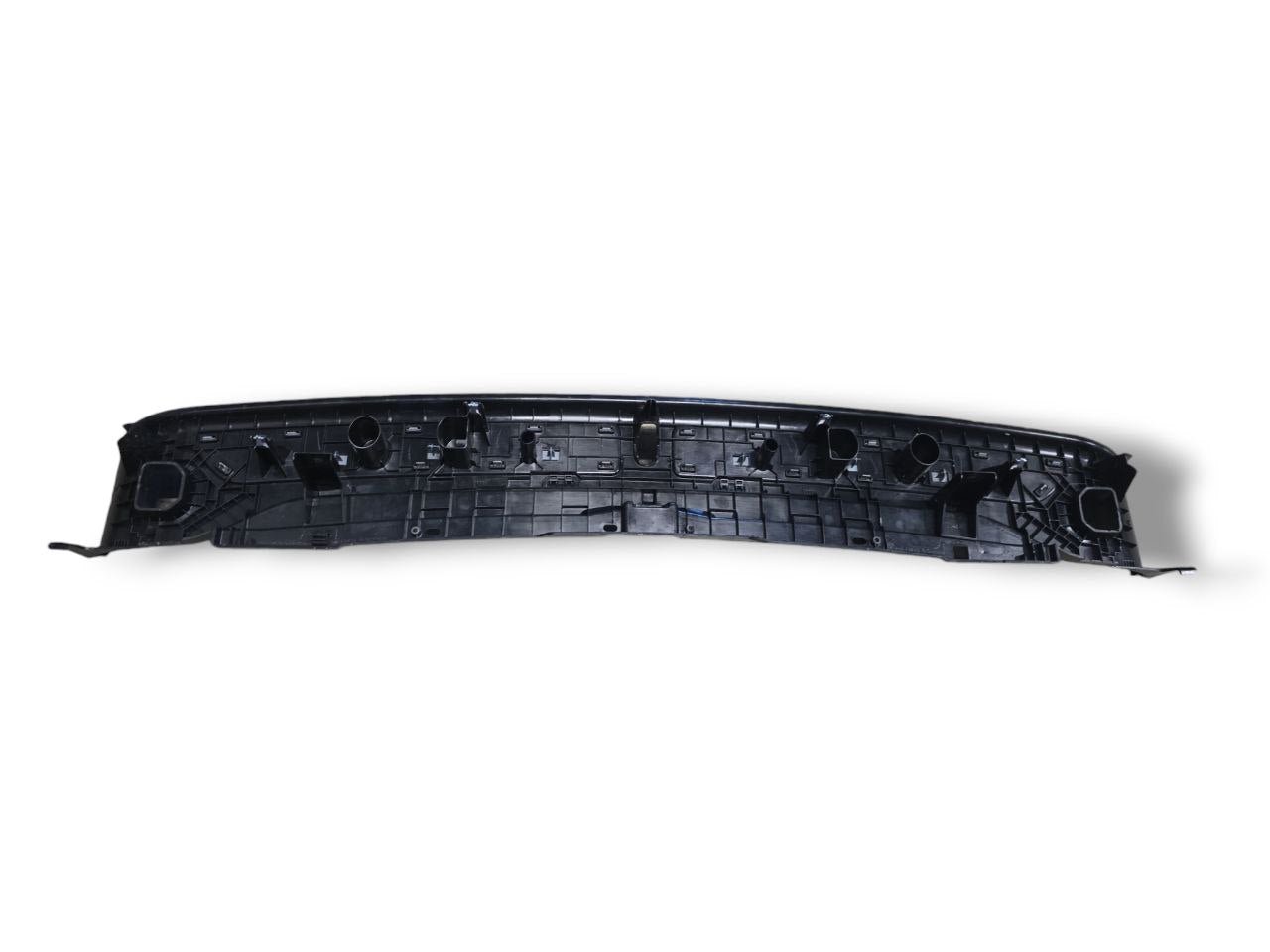 Batticofano Bmw X3 G01 (2017>) Cod : 51487396612