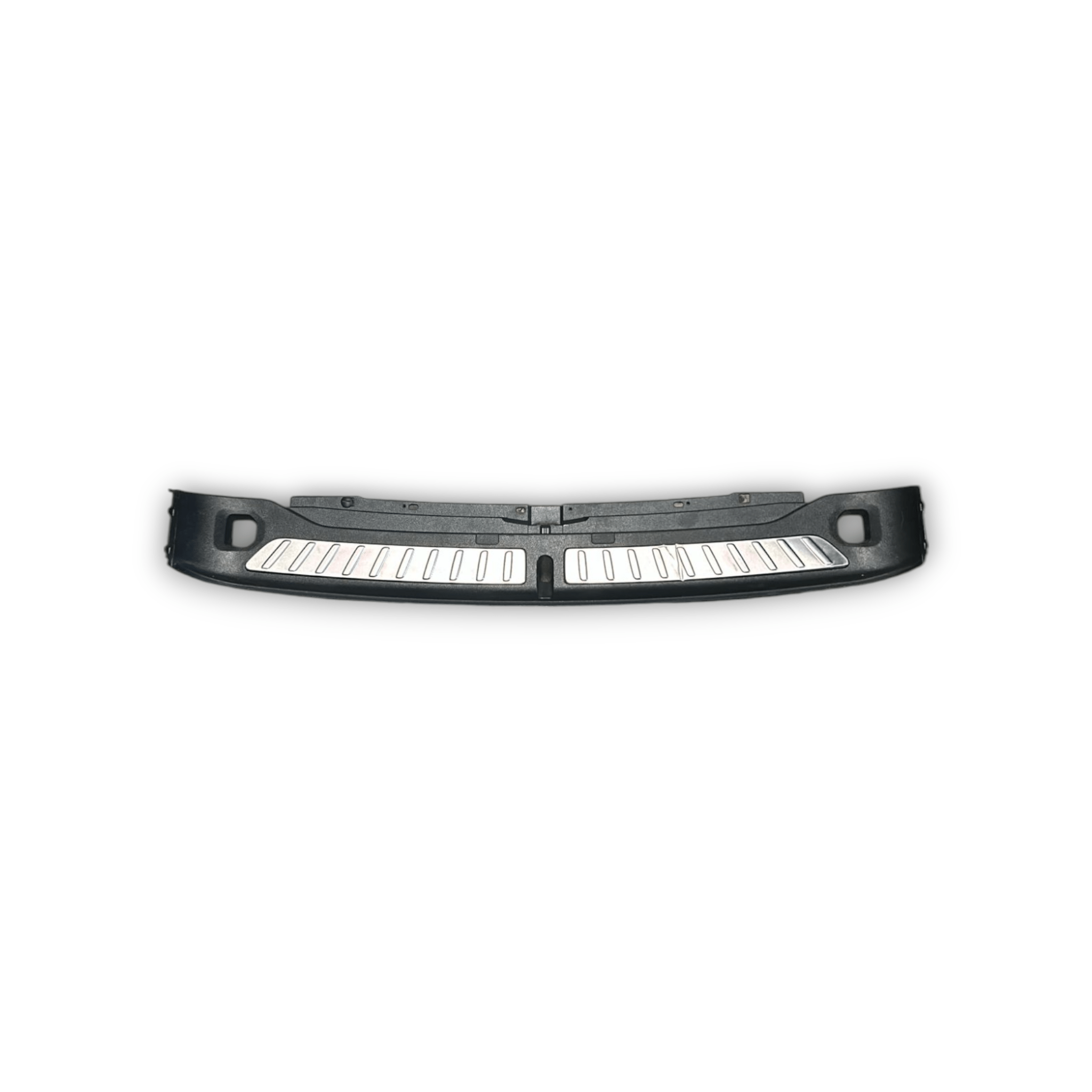 Batticofano Bmw X3 G01 cod:51487396612 (2017 > 2024)