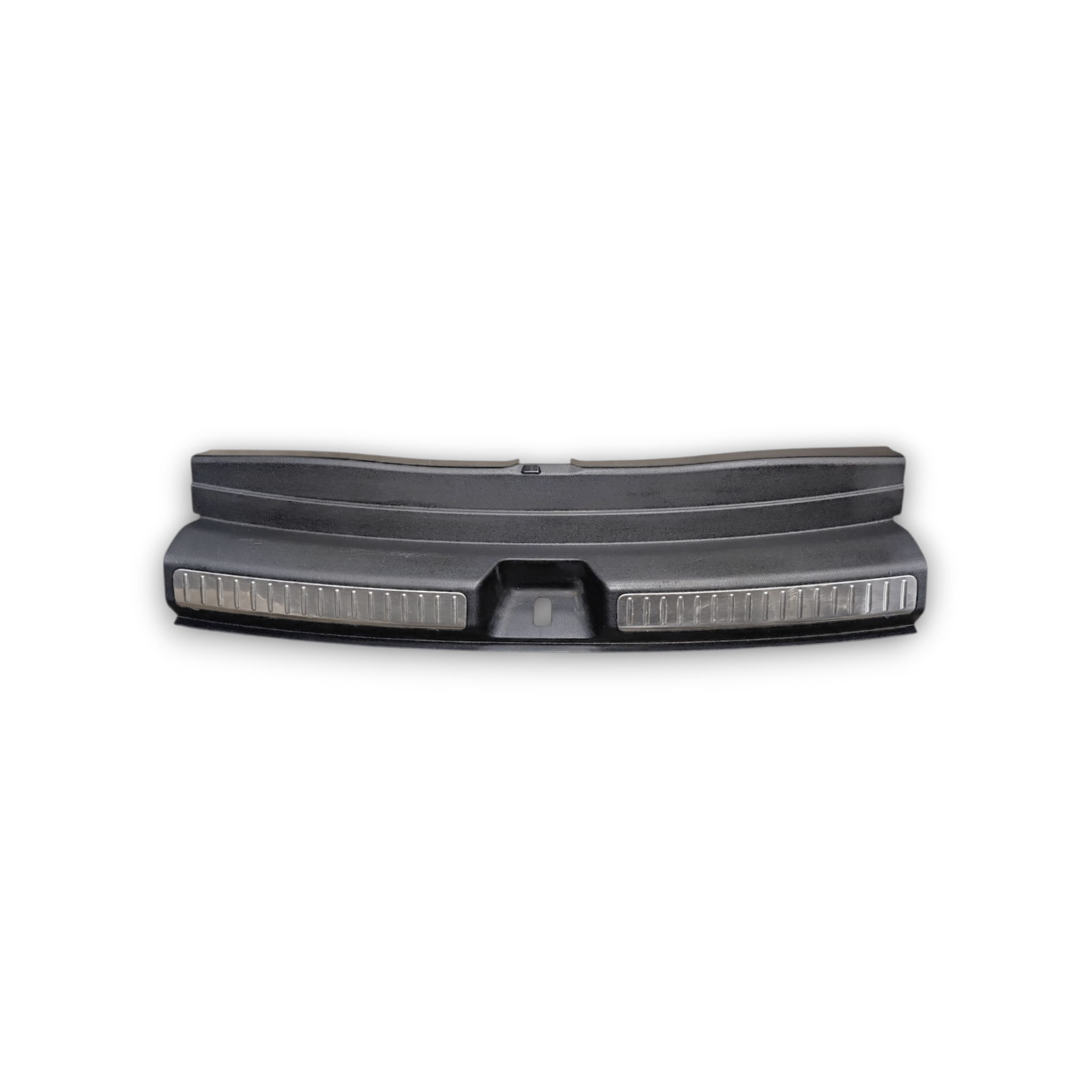 Batticofano Mercedes GLC C253 COD: A2536904900 (2016-2023)