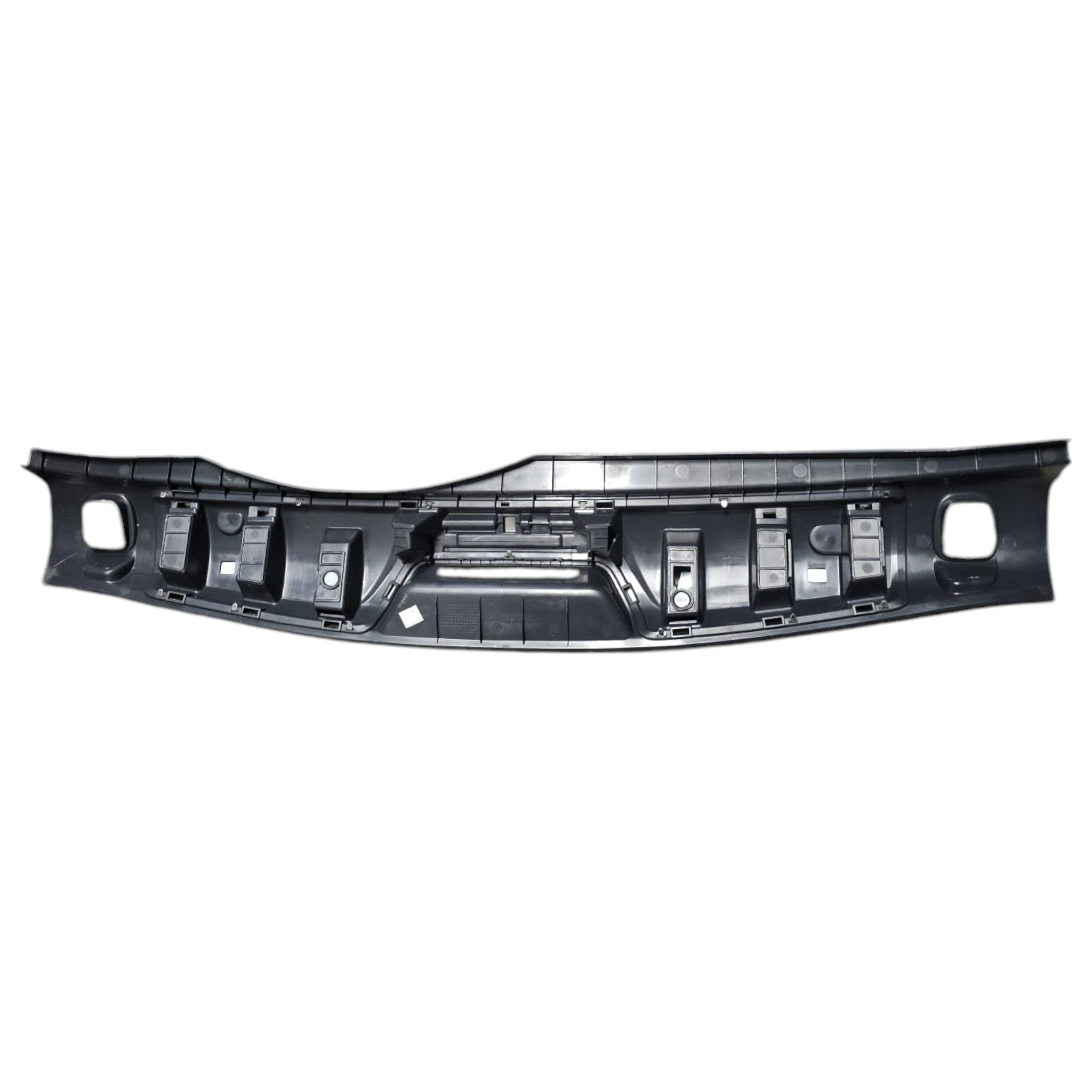 Batticofano / Modanatura Interna Bagagliaio Peugeot 508 I Cod:9673038977 (2010-2018) - BIBA-RICAMBI