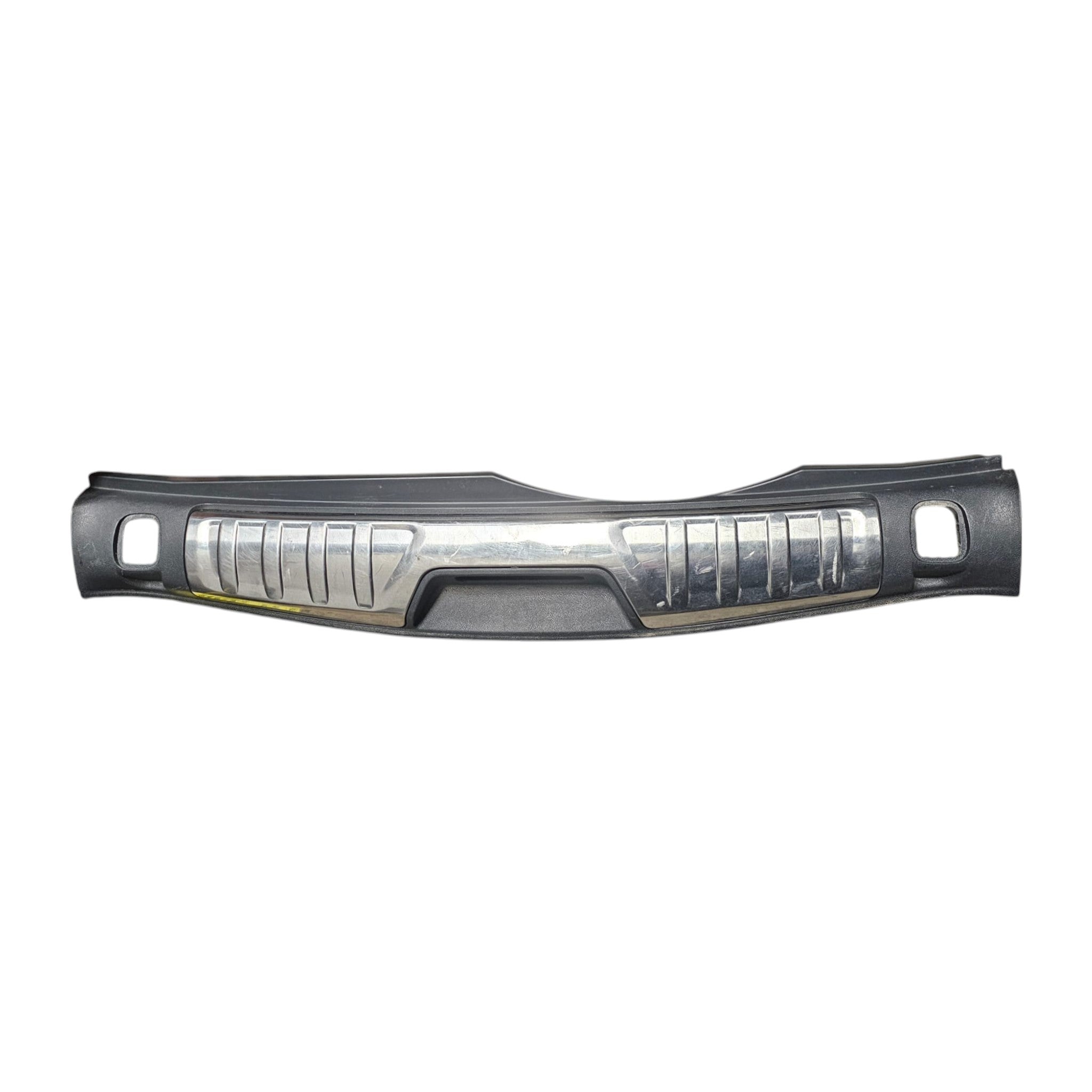 Batticofano / Modanatura Interna Bagagliaio Peugeot 508 I Cod:9673038977 (2010-2018) - BIBA-RICAMBI
