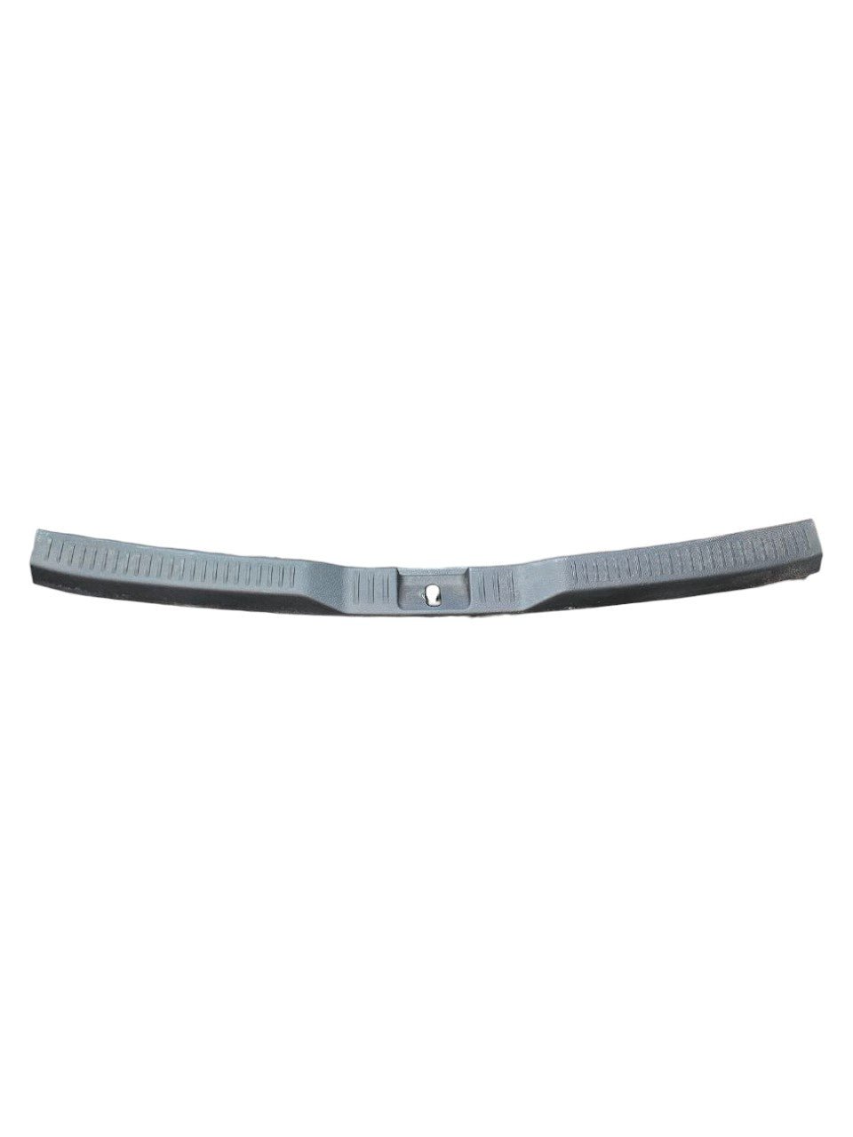 Batticofano / Modanatura Interna Bagagliaio Toyota Auris E180 Cod:6471602120 (2012-2018)
