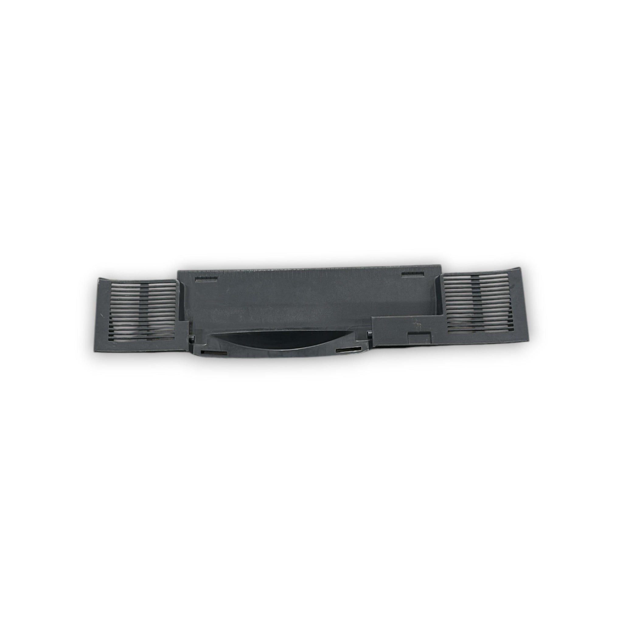 Batticofano Portellone / Bagagliaio Posteriore Opel Corsa D cod.13215808 (2006 > 2014) cod.13180939 cod.460029937