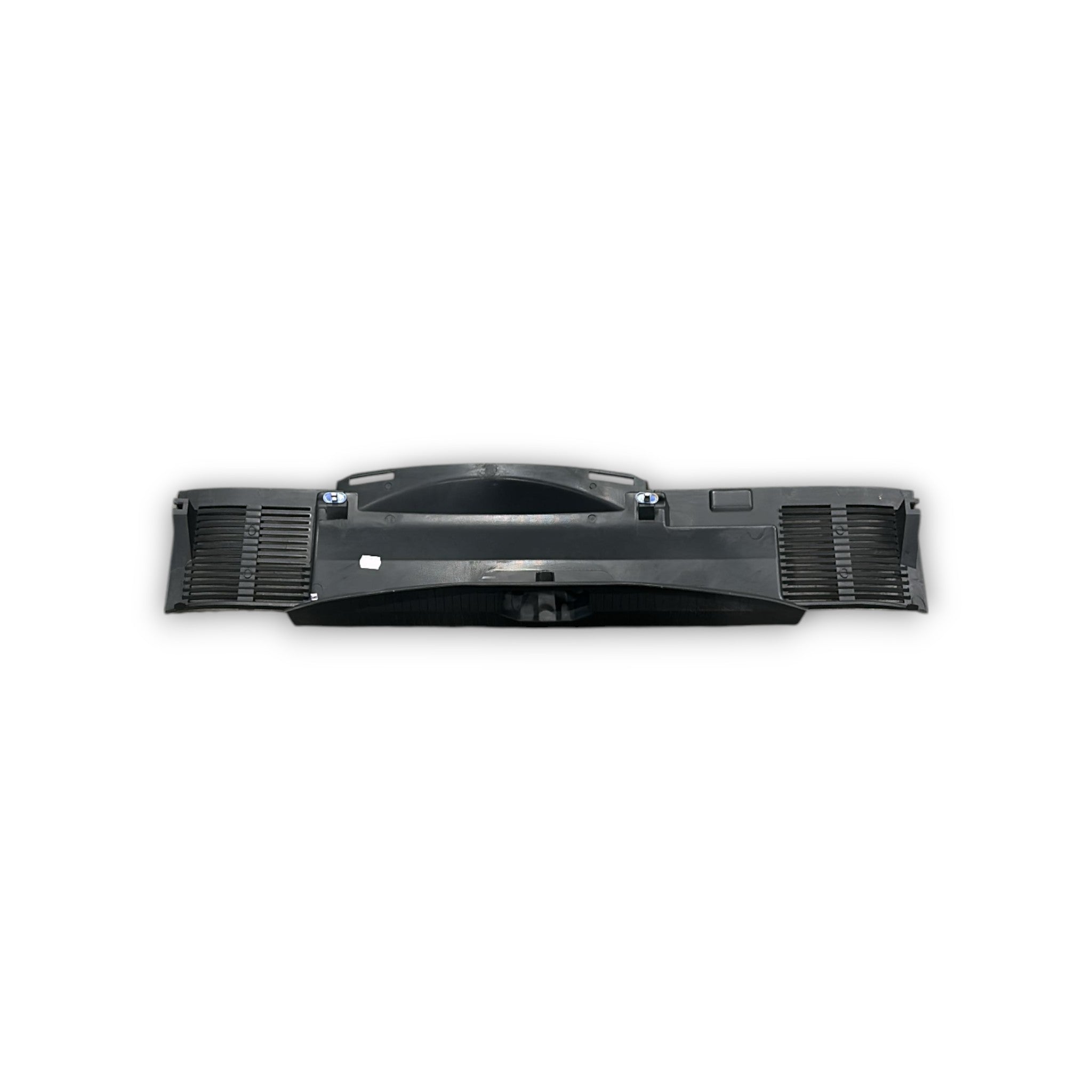 Batticofano Portellone / Bagagliaio Posteriore Opel Corsa D cod.13215808 (2006 > 2014) cod.13180939 cod.460029937