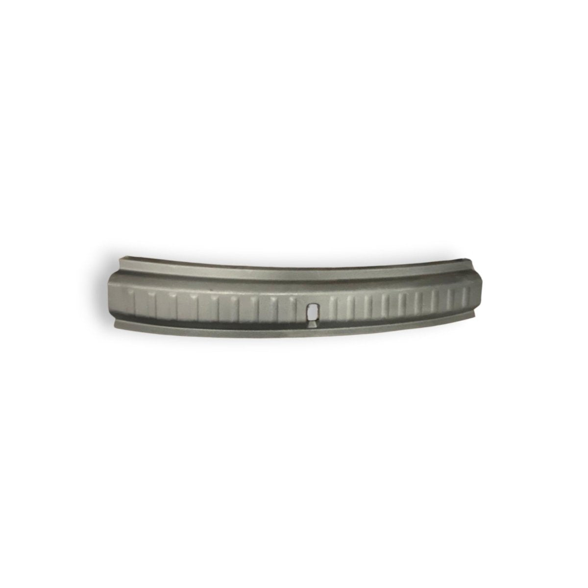 Batticofano portellone posteriore Bmw X1 U11 (2022-) Cod: 188968-10