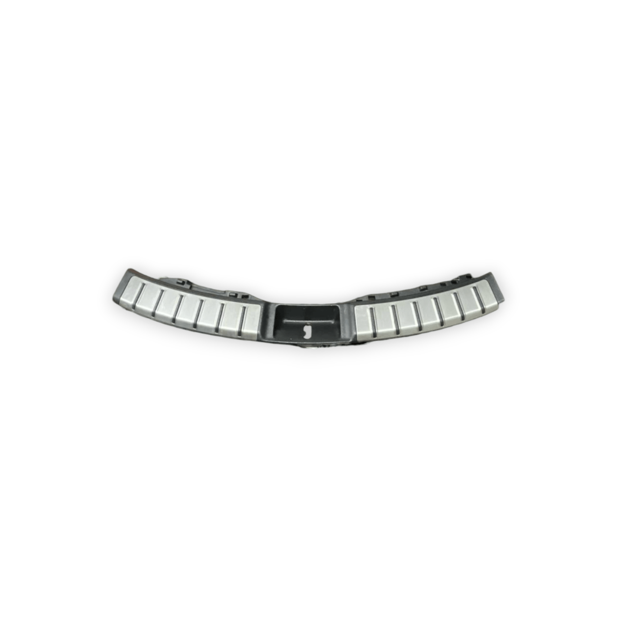 Batticofano Portellone posteriore Lexus NX II (2021 -) cod: 58387-78020