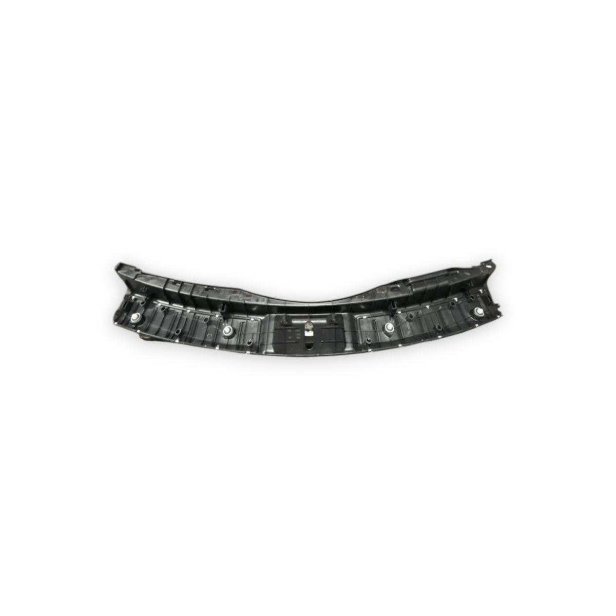 Batticofano Portellone posteriore Lexus NX II (2021 -) cod: 58387-78020