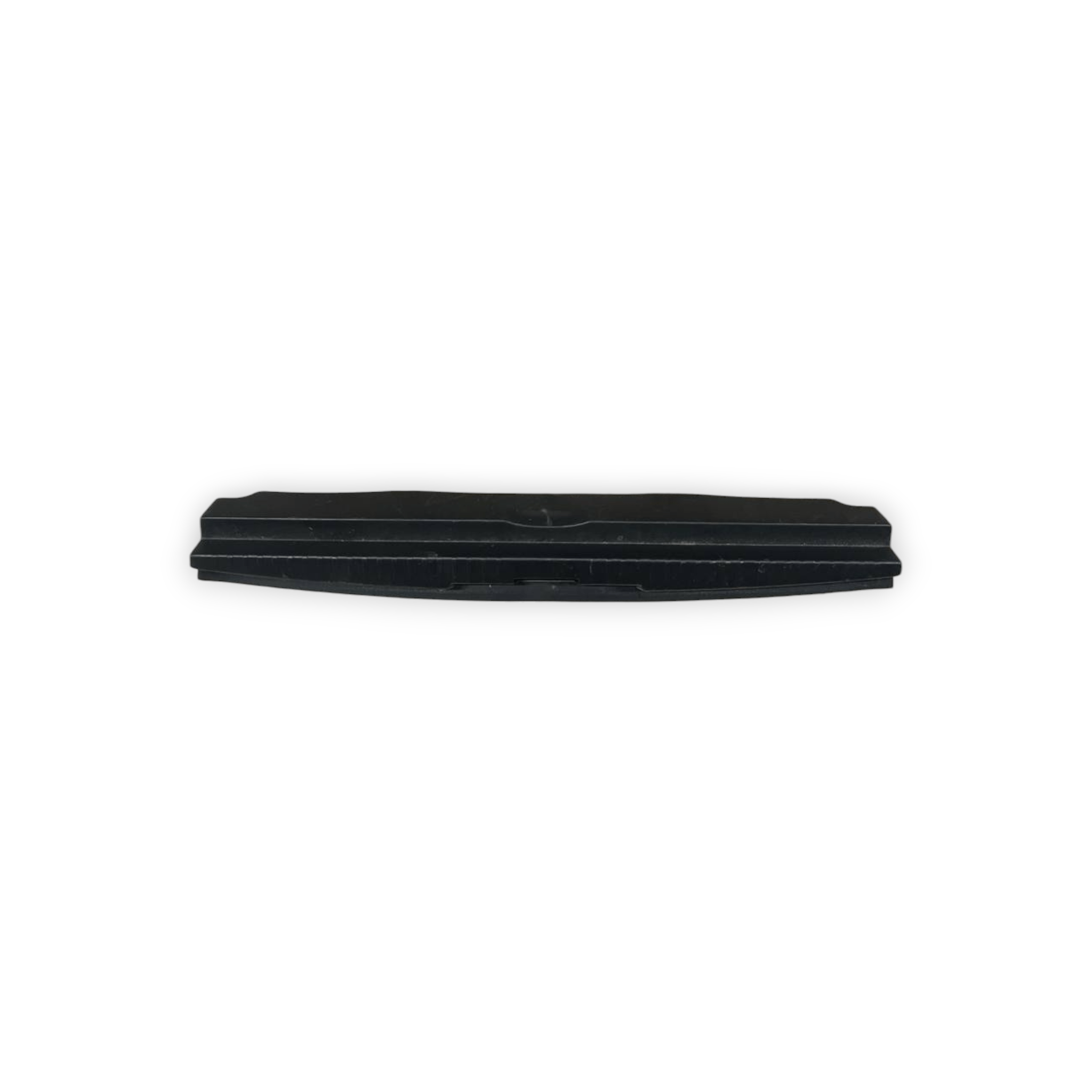 Batticofano / Rivestimento Bagagliaio posteriore Renault Captur I (2013 al 2019) cod: 849205365R