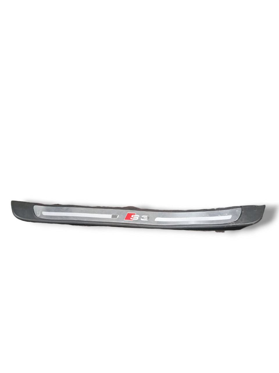 Battitacco Anteriore Destro Audi S3 2011-2020) COD:8V4853491