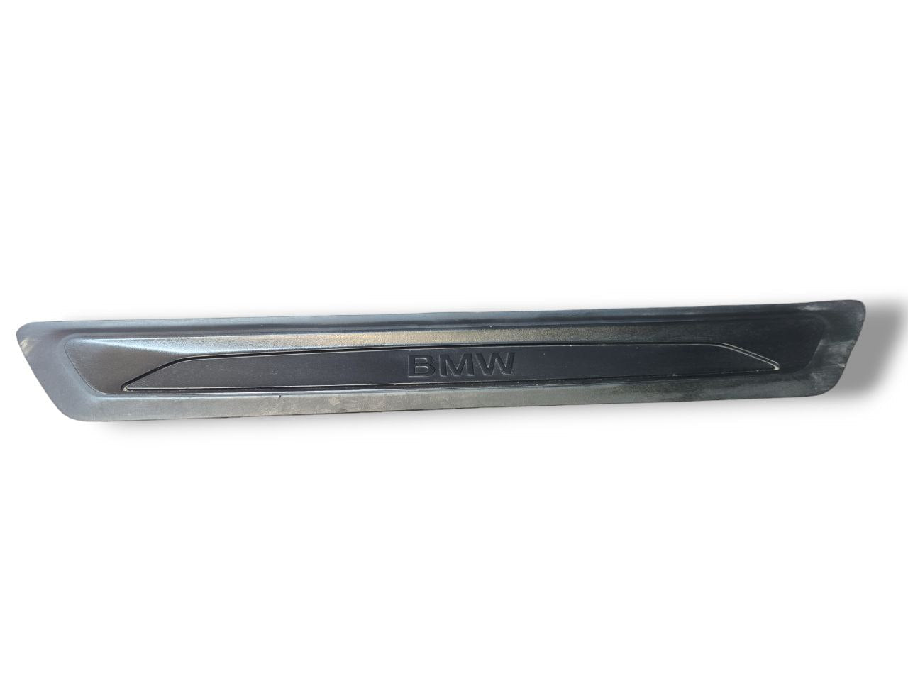 Battitacco Anteriore Destro Bmw Serie 1 F20 - F21 ( 2011 - 2019 ) Cod : 5147-7263315-05