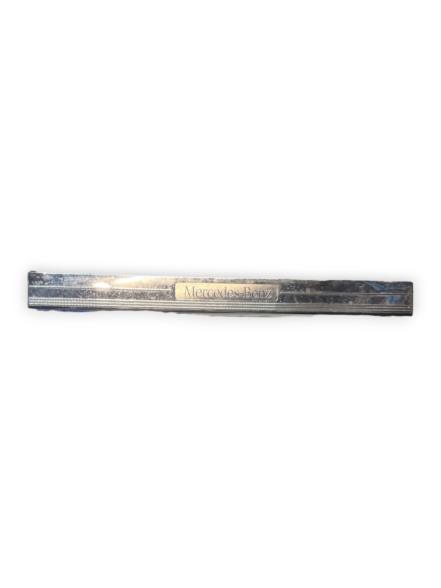 Battitacco Anteriore Destro Mercedes - Benz CLS ( W219 - 2008 ) cod : A2196800235