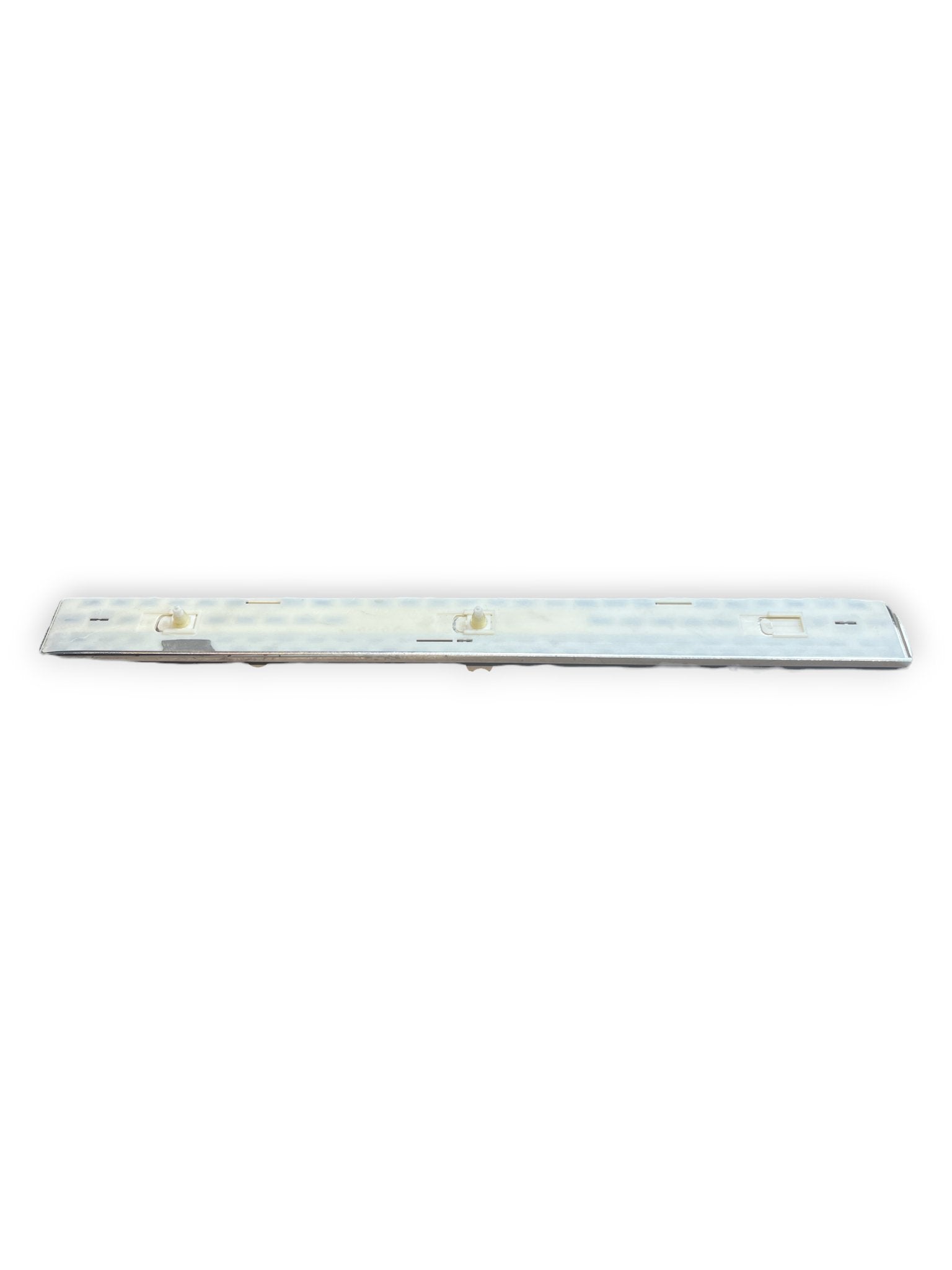 Battitacco Anteriore Destro Mercedes - Benz CLS ( W219 - 2008 ) cod : A2196800235