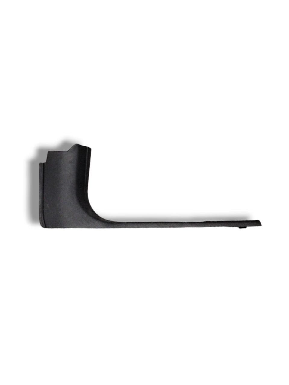 Battitacco anteriore destro Mercedes Classe B W246 (2011-2018) cod.A2466800206