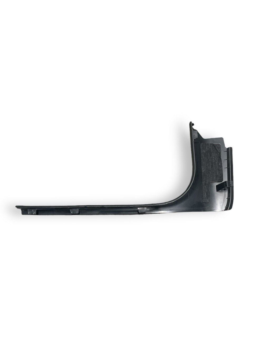 Battitacco anteriore destro Mercedes Classe B W246 cod:A2466800206 (2011-2018)