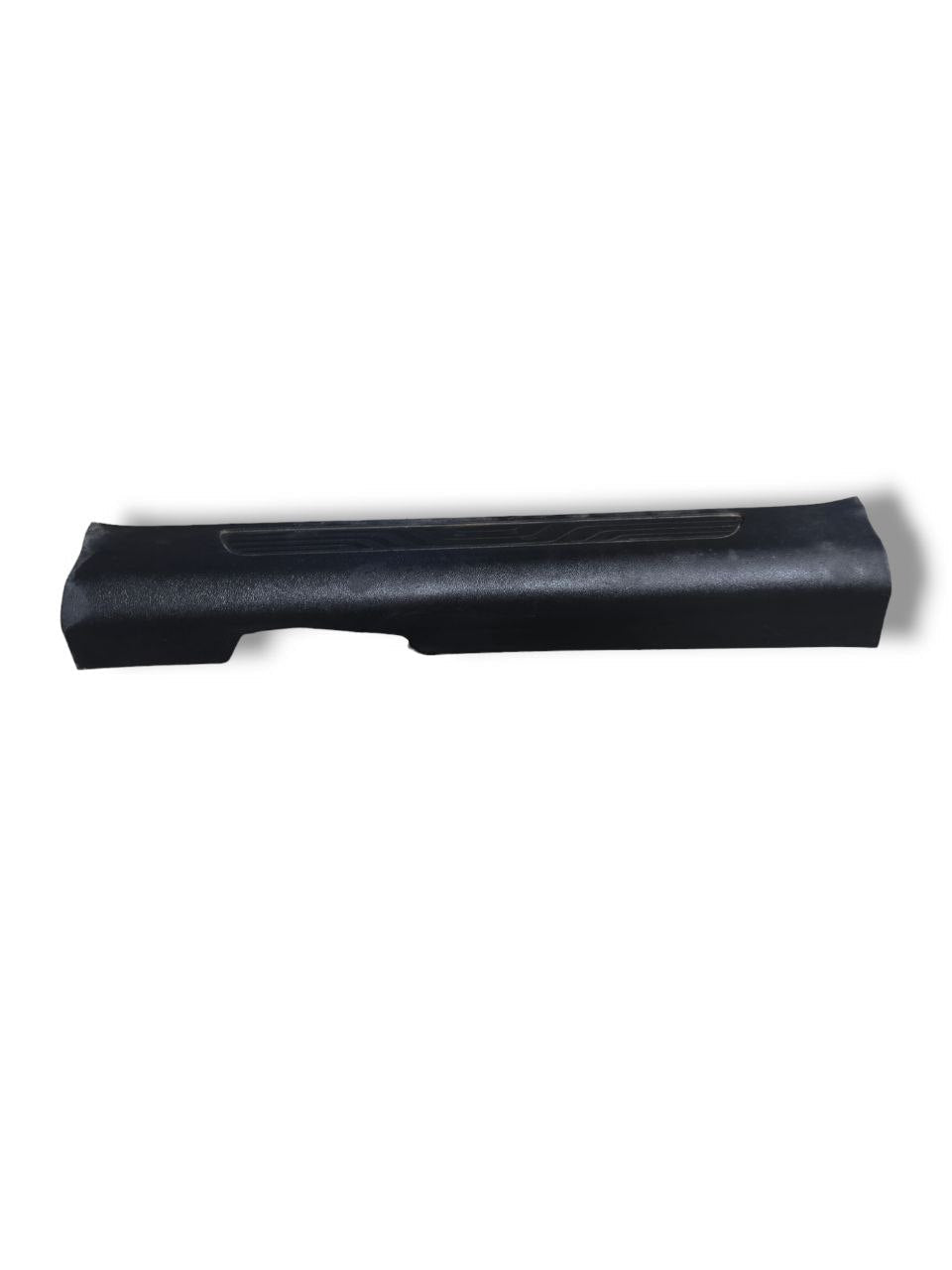 BATTITACCO ANTERIORE DESTRO RENAULT KADJAR (2015-2022) Cod : 769524401R
