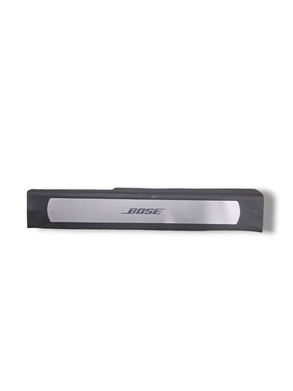 Battitacco anteriore Destro Renault Koleos (2007-2016) COD:769B4JY000