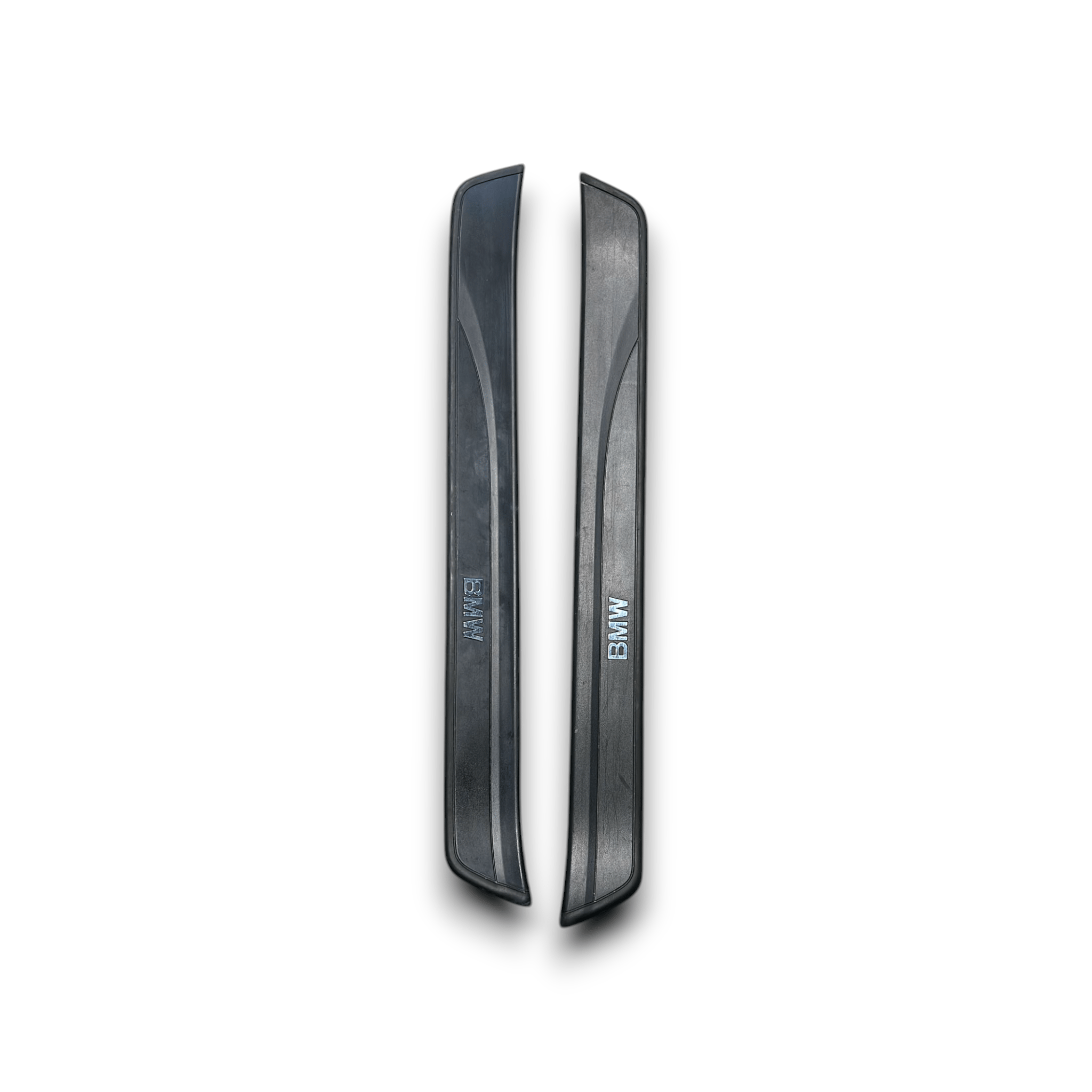 Battitacco Anteriore Destro Sinistro Bmw Serie 3 E91 SW (2005 > 2013) cod:51477060279 / 51477060280