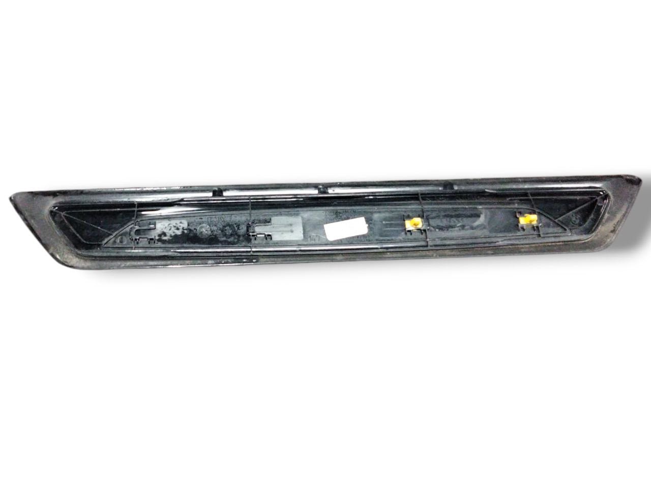 Battitacco anteriore destro (Sx) Bmw F20 / F21 (2012-2019) cod.5147728921603