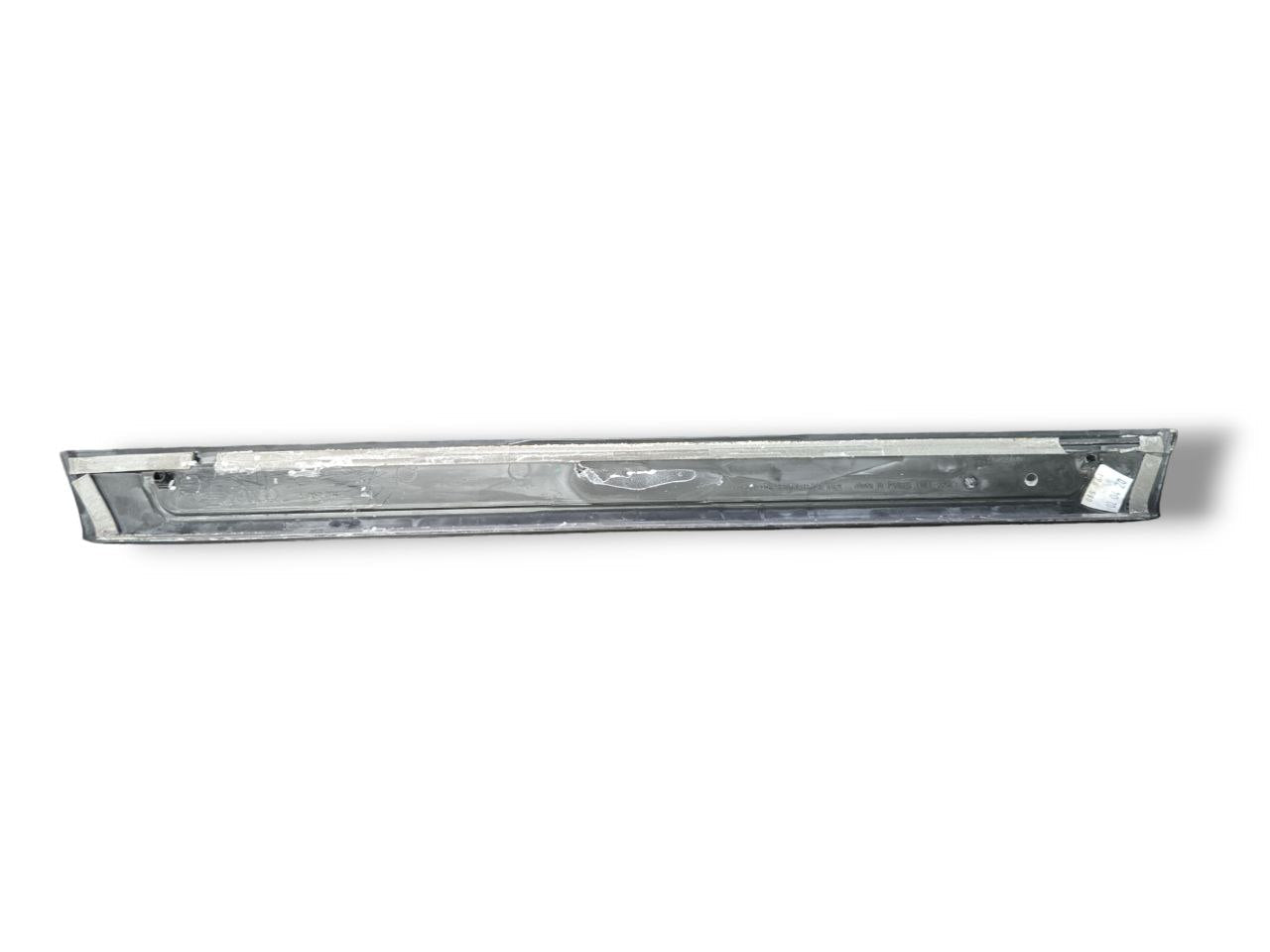 BATTITACCO ANTERIORE SINISTRO AUDI RSQ3 (2018>)