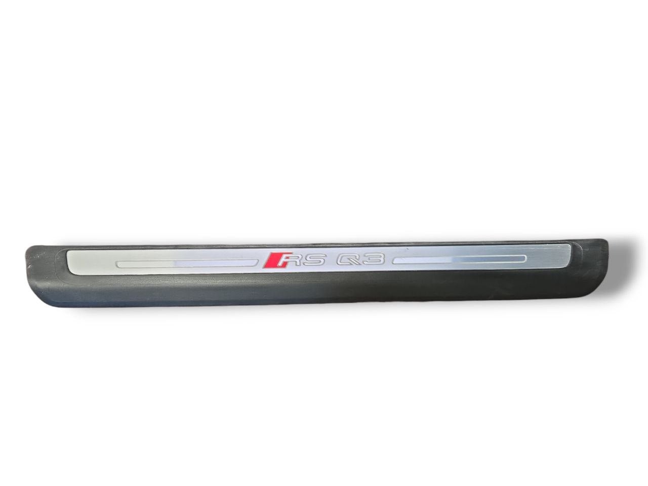 BATTITACCO ANTERIORE SINISTRO AUDI RSQ3 (2018>)