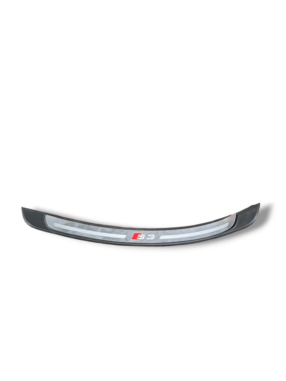 Battitacco Anteriore Sinistro Audi S3 (2011-2020) COD:8V4853492