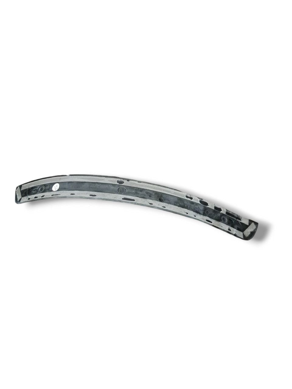Battitacco Anteriore Sinistro Audi S3 (2011-2020) COD:8V4853492