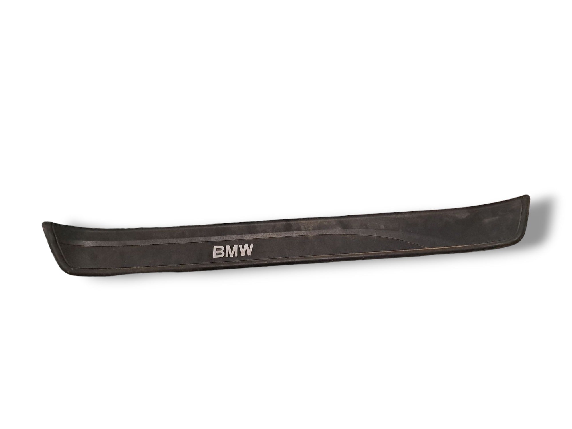 Battitacco anteriore sinistro BMW E90 (2010) COD:51477060279