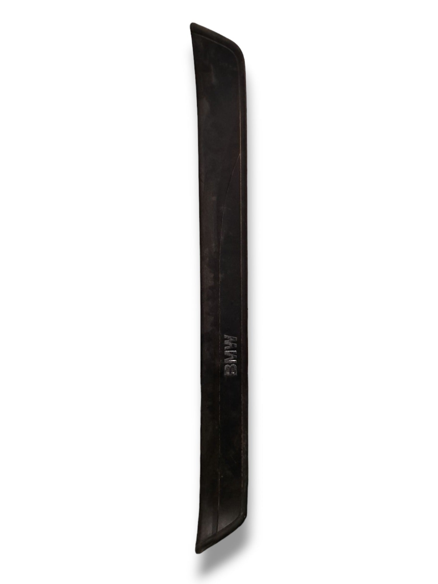 Battitacco anteriore sinistro BMW E90 (2010) COD:51477060279