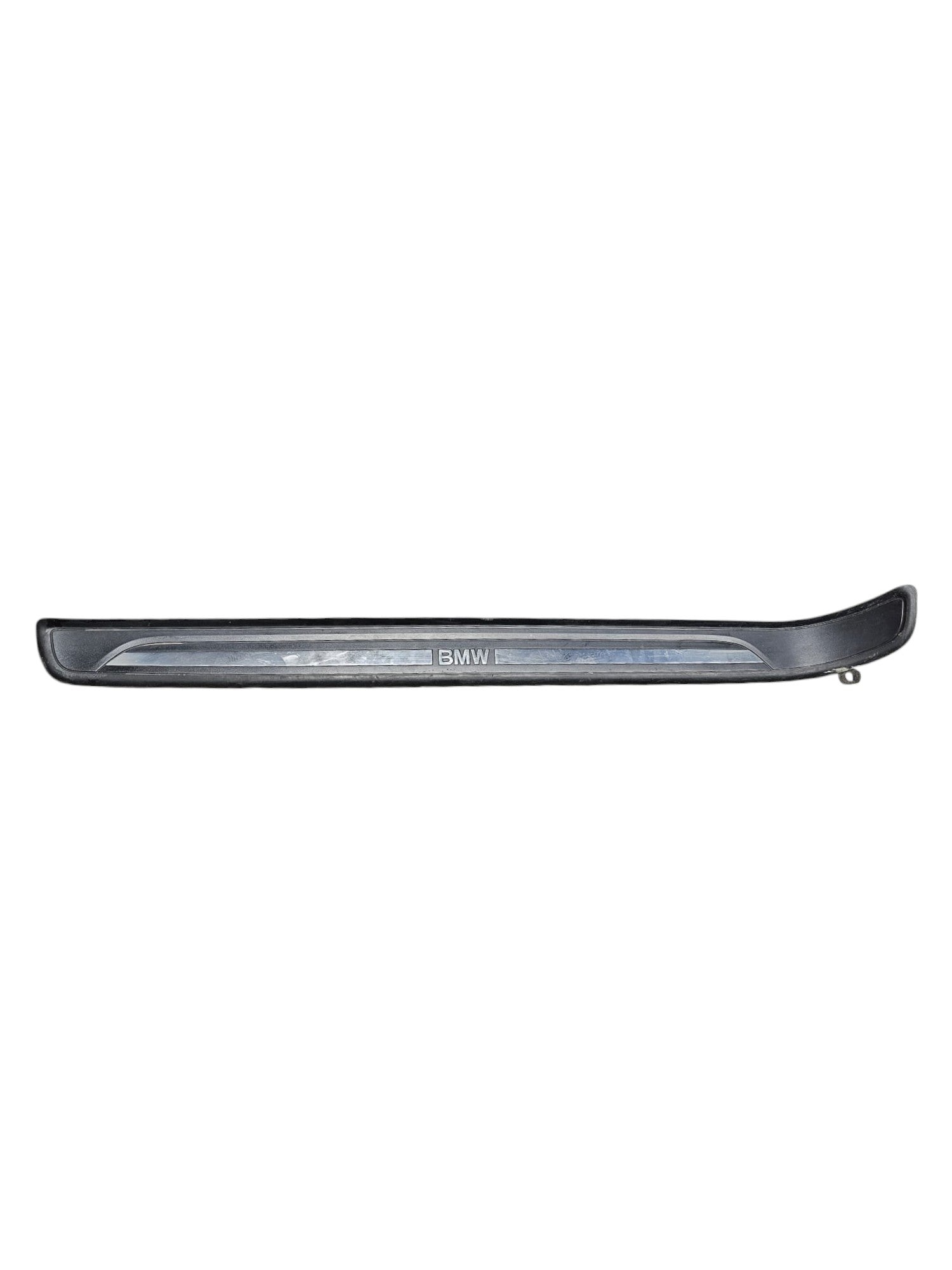 Battitacco Anteriore Sinistro Bmw Serie 3 E92 Cod:7120763 (2006-2013)