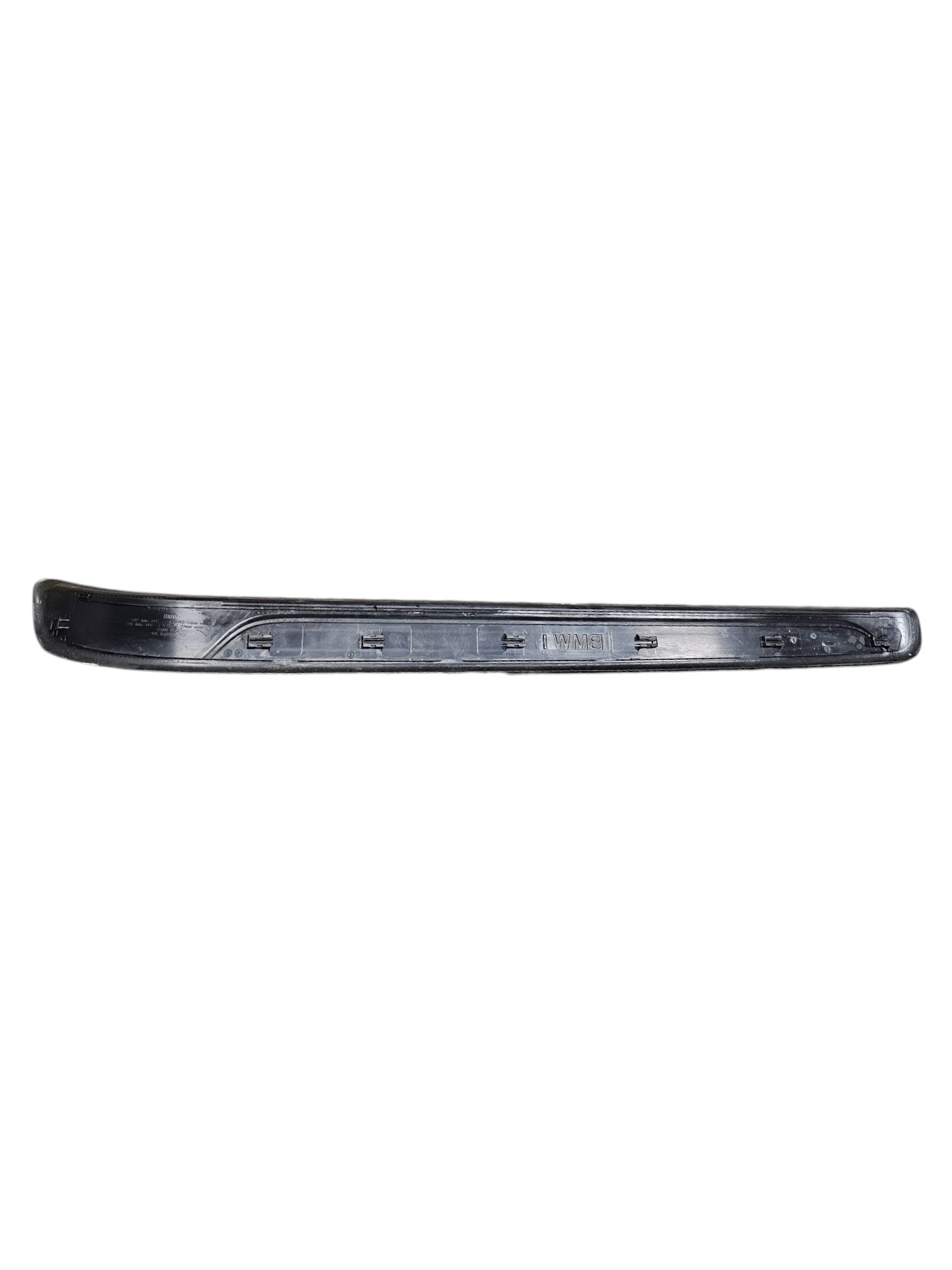 Battitacco Anteriore Sinistro Bmw Serie 3 E92 Cod:7120763 (2006-2013)