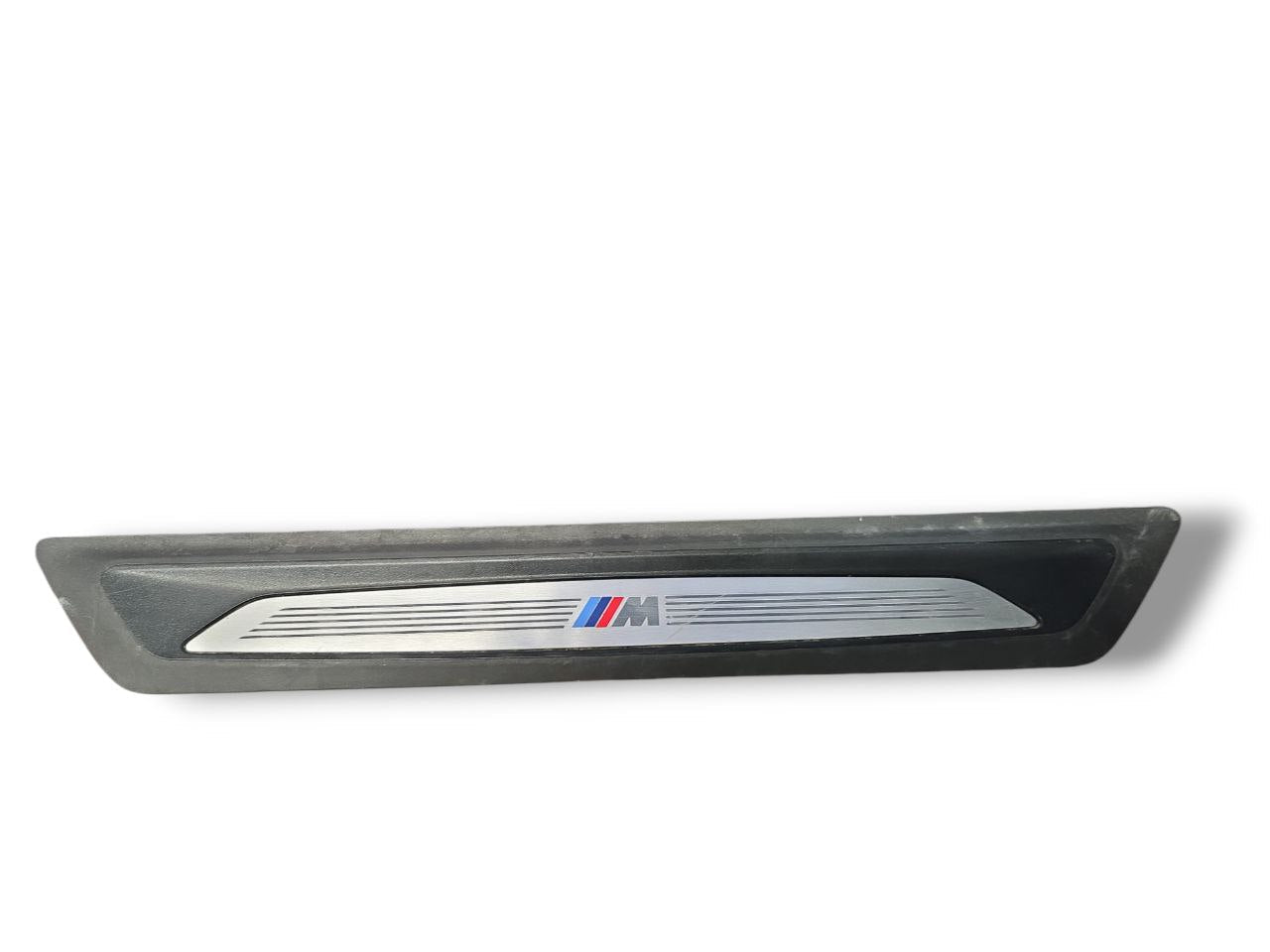 BATTITACCO BMW SERIE 1 M SPORT (2022-F40)