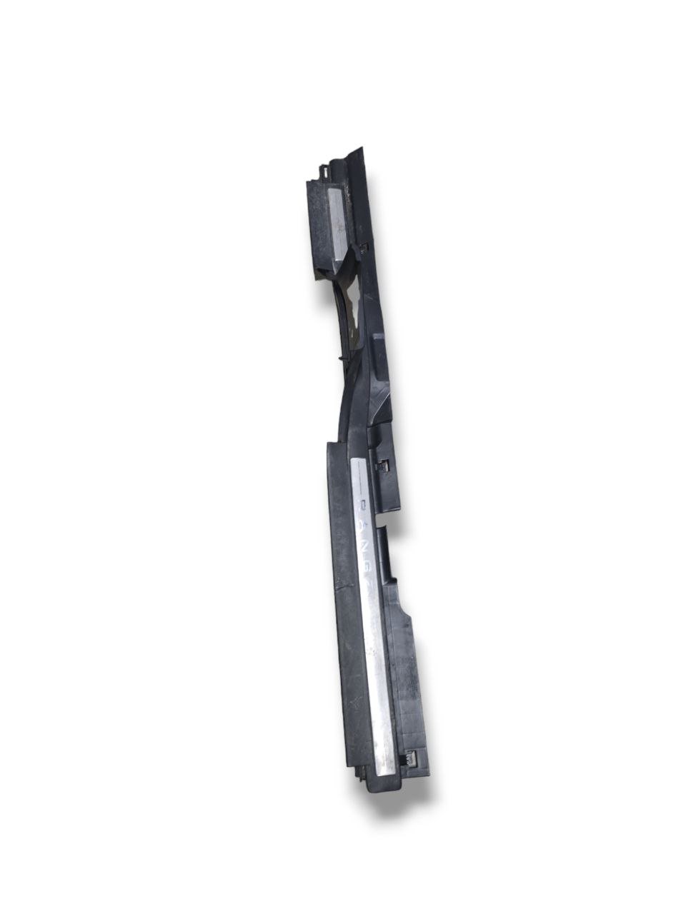 BATTITACCO DESTRO LAND ROVER RANGE ROVER SPORT (2005-2012) Cod : EOX500081