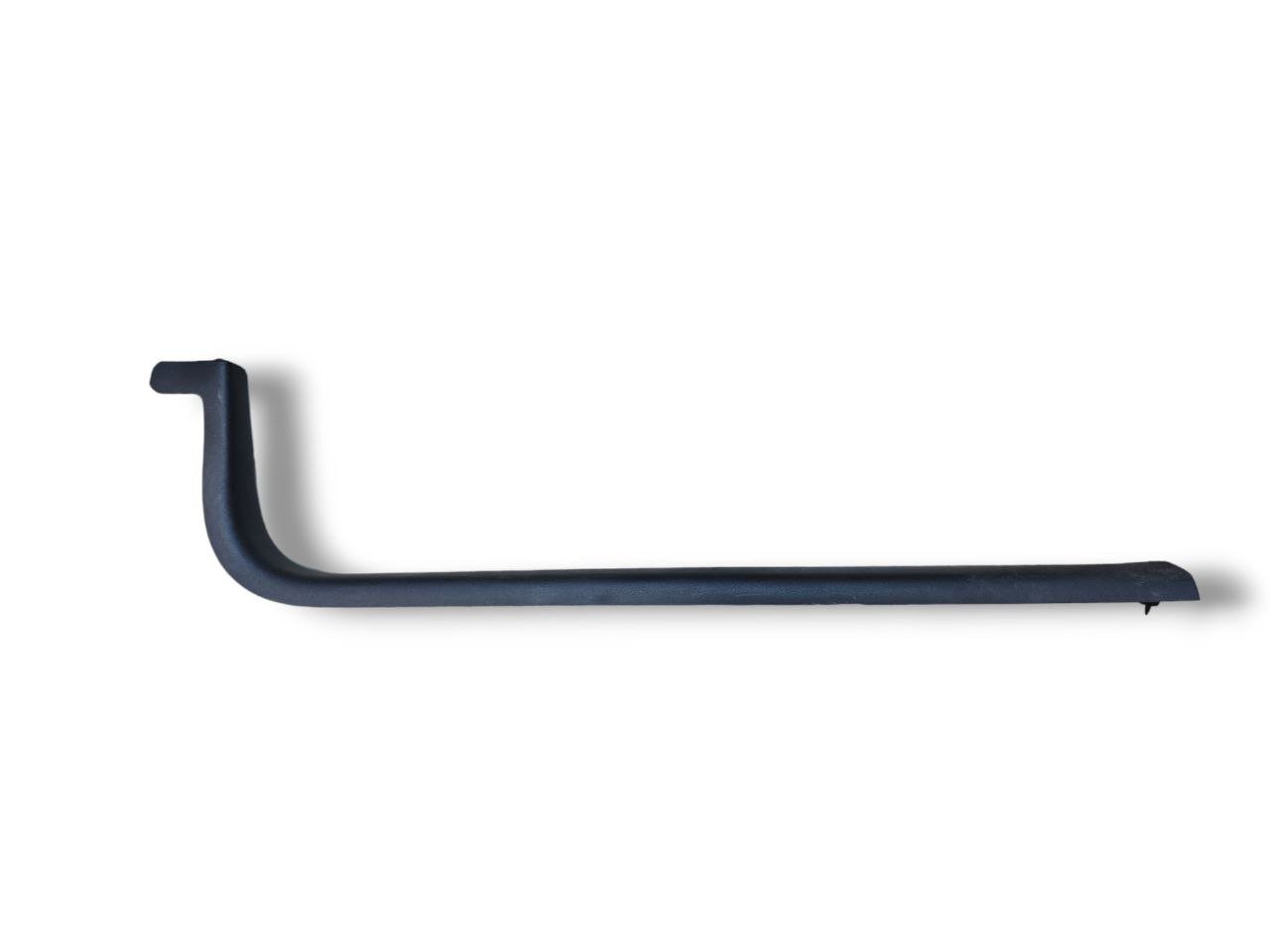 Battitacco Destro Peugeot 307 CC ( 2001 - 2005 ) Cod : 9641178877