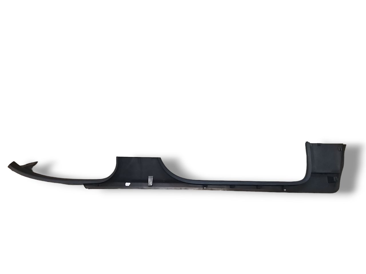 Battitacco Destro Seat Ibiza ( 2015 - 2017 ) Cod : 6J4863484