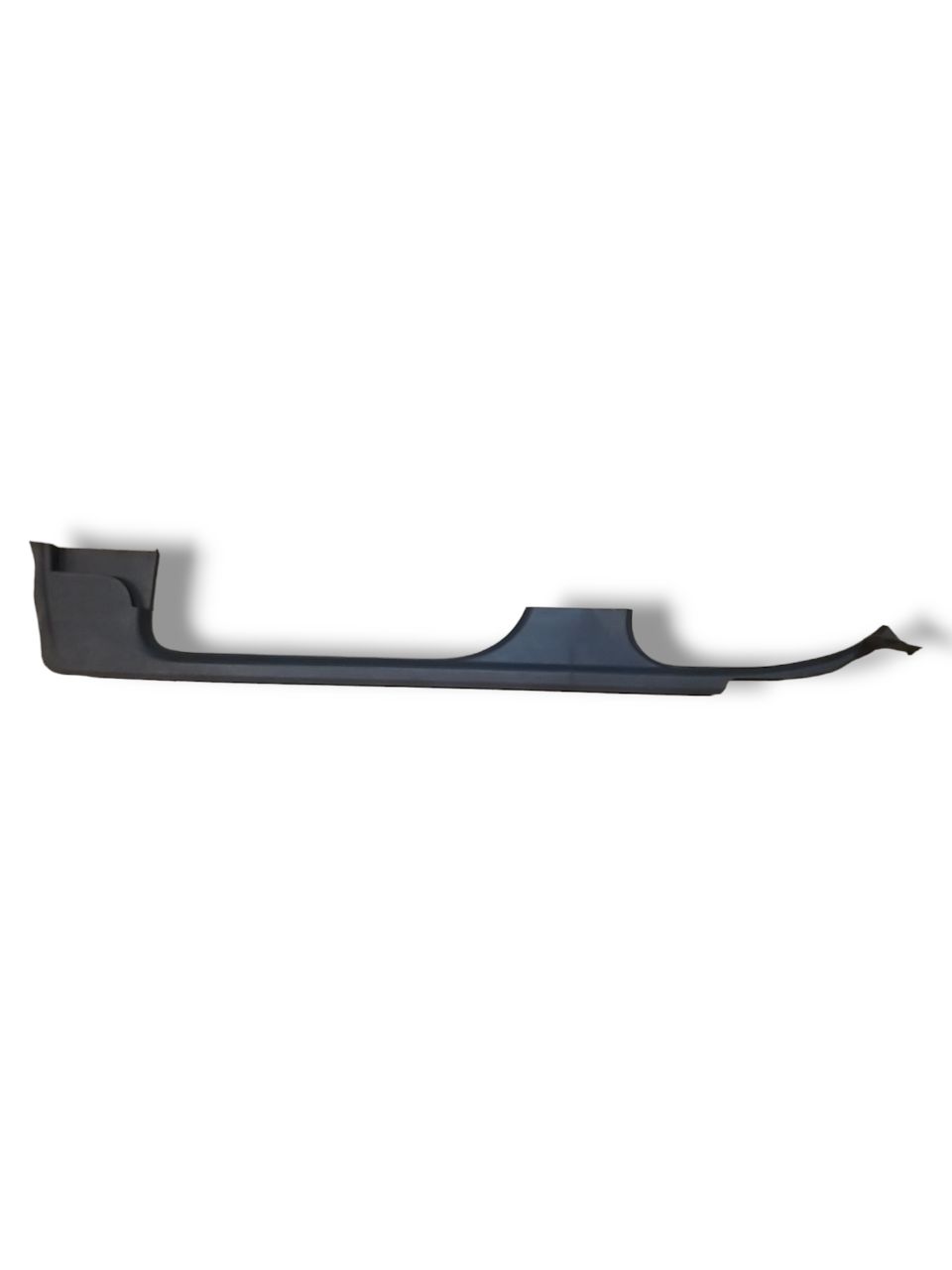 Battitacco Destro Seat Ibiza ( 2015 - 2017 ) Cod : 6J4863484